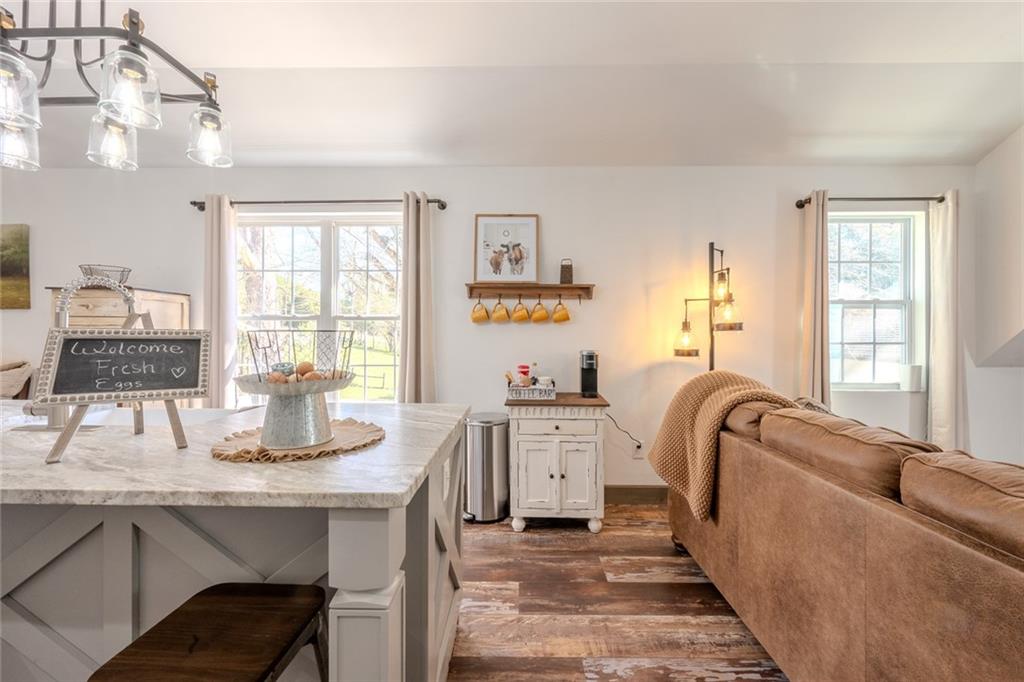 182 Henry Mack Hill Road Rydal, GA 30171 - Photo 35 of 134