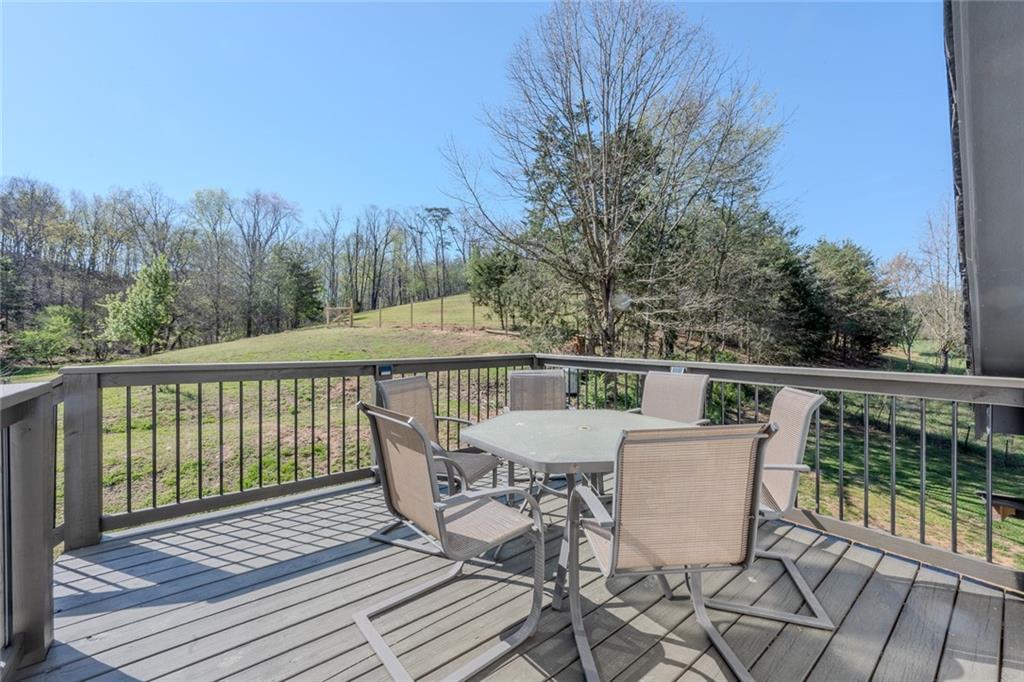 182 Henry Mack Hill Road Rydal, GA 30171 - Photo 37 of 134