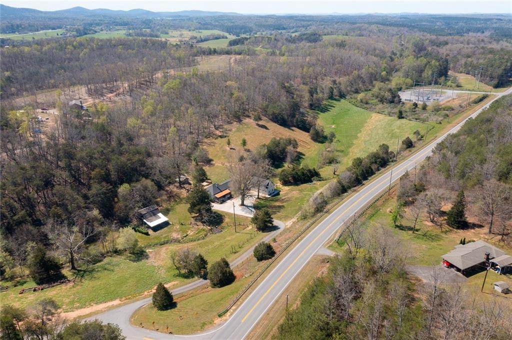 182 Henry Mack Hill Road Rydal, GA 30171 - Photo 5 of 134