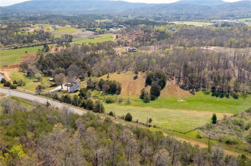 182 Henry Mack Hill Road Rydal, GA 30171 - Photo 6 of 134