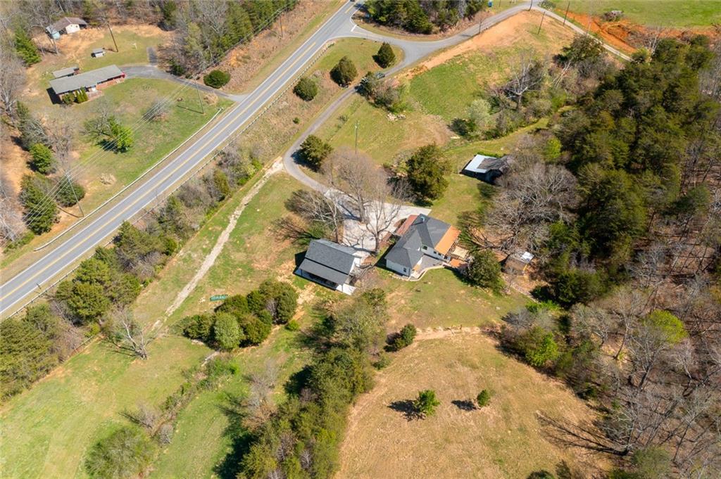 182 Henry Mack Hill Road Rydal, GA 30171 - Photo 8 of 134