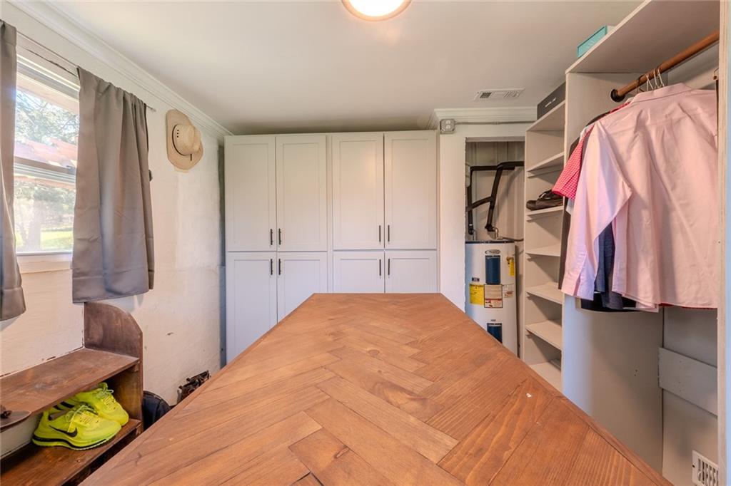 182 Henry Mack Hill Road Rydal, GA 30171 - Photo 82 of 134