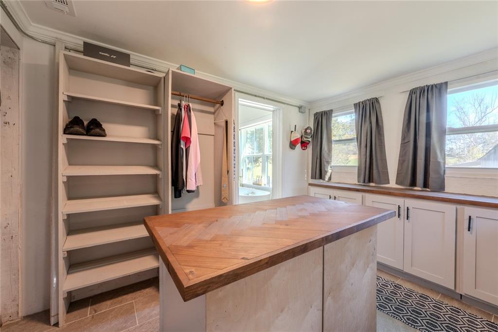 182 Henry Mack Hill Road Rydal, GA 30171 - Photo 83 of 134