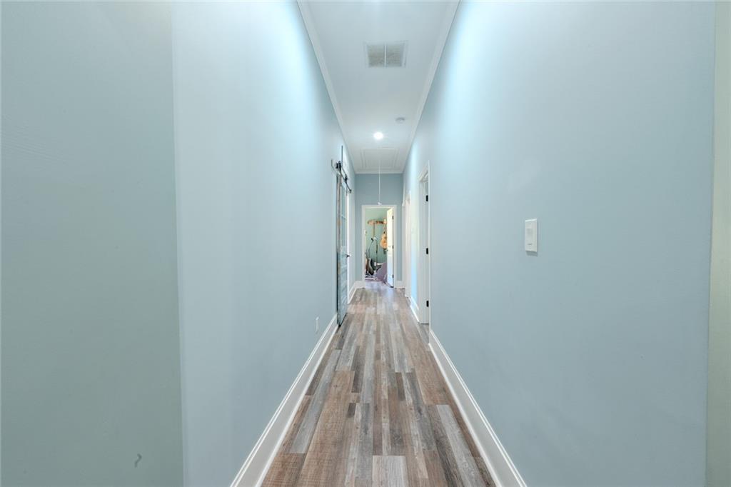 182 Henry Mack Hill Road Rydal, GA 30171 - Photo 86 of 134