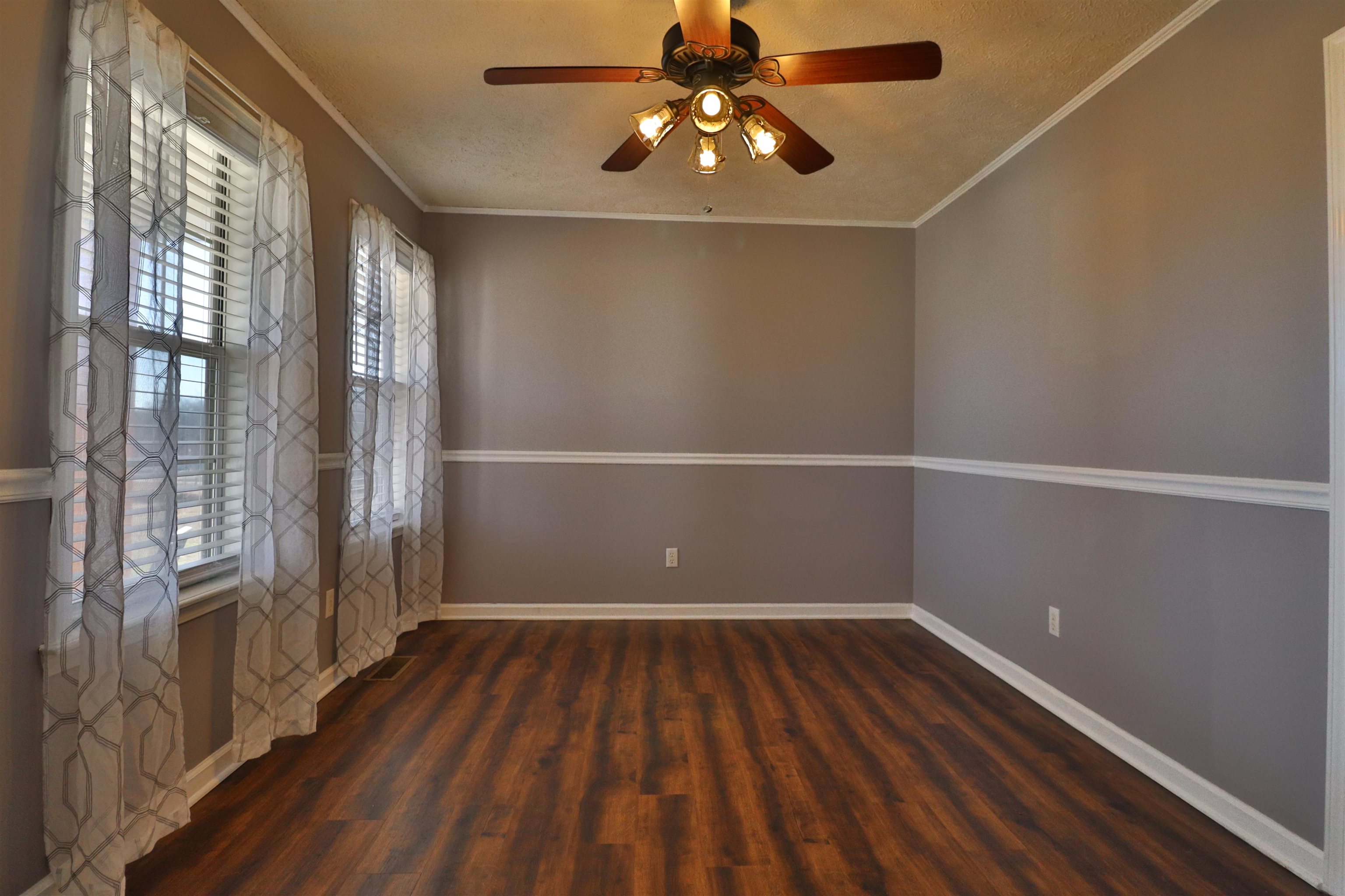 302 Ford Store Road Ripley, TN 38063 - Photo 11 of 39