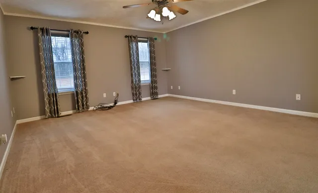 $260,000 | 302 Ford Store Road, Ripley, TN 38063