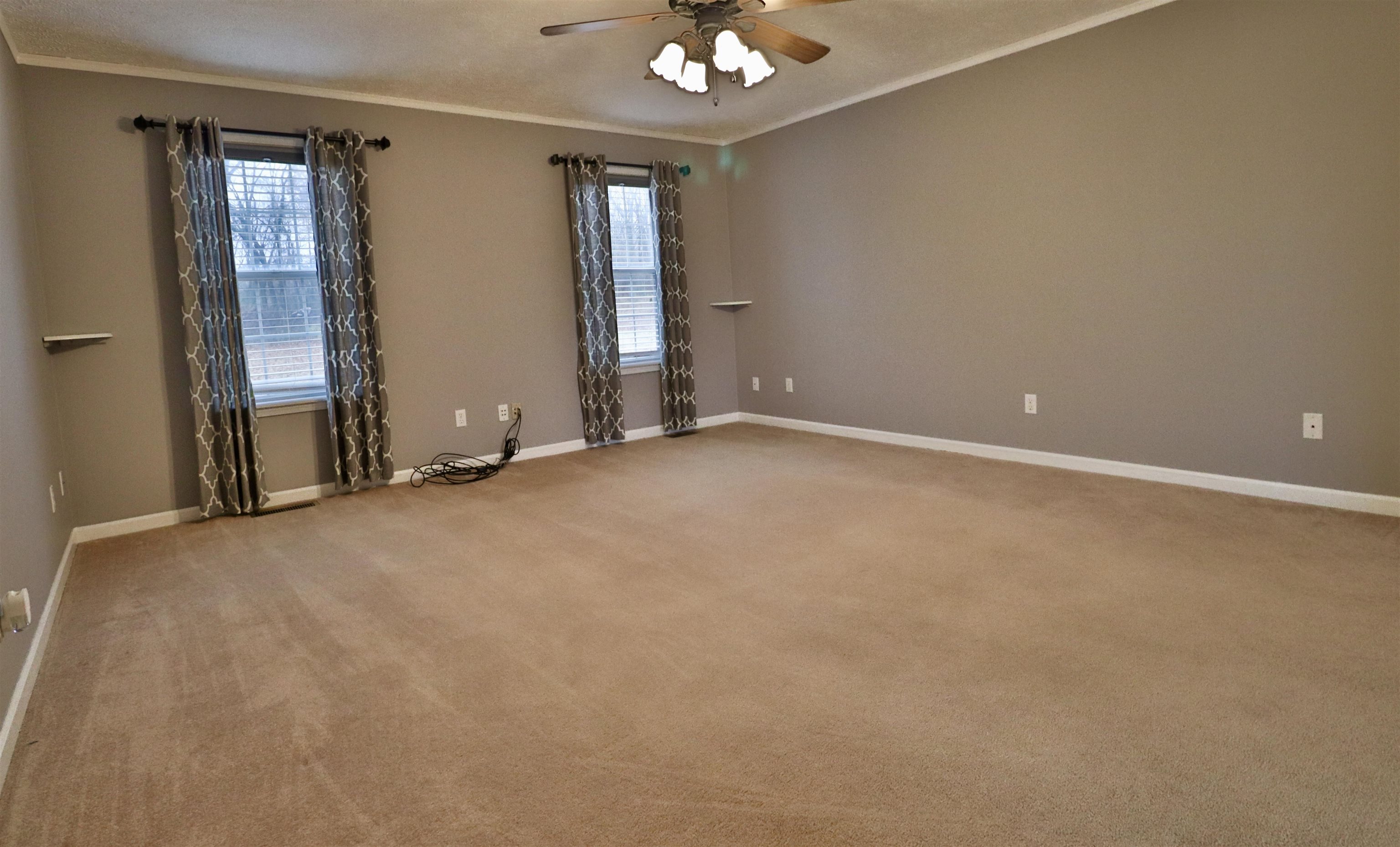 302 Ford Store Road Ripley, TN 38063 - Photo 12 of 40