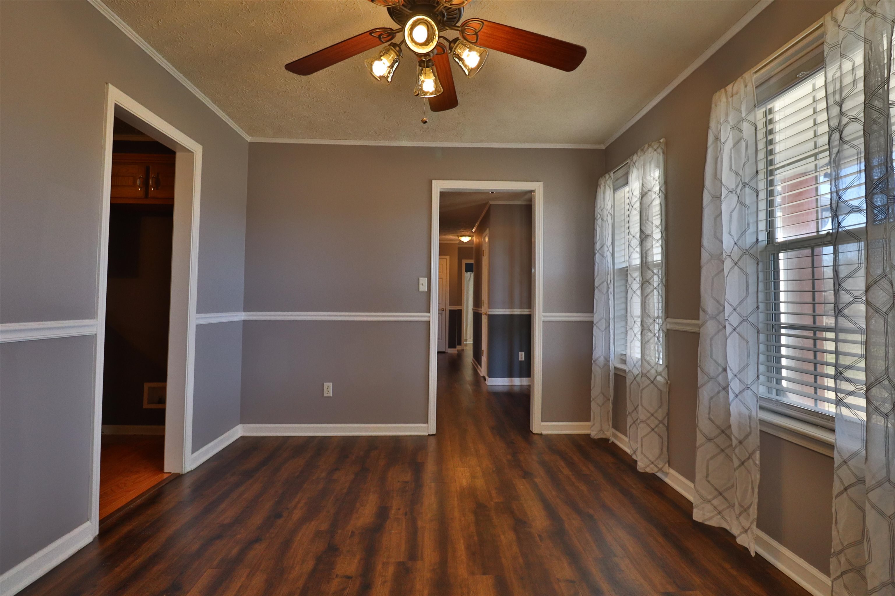 302 Ford Store Road Ripley, TN 38063 - Photo 12 of 39