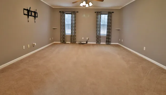 $260,000 | 302 Ford Store Road, Ripley, TN 38063