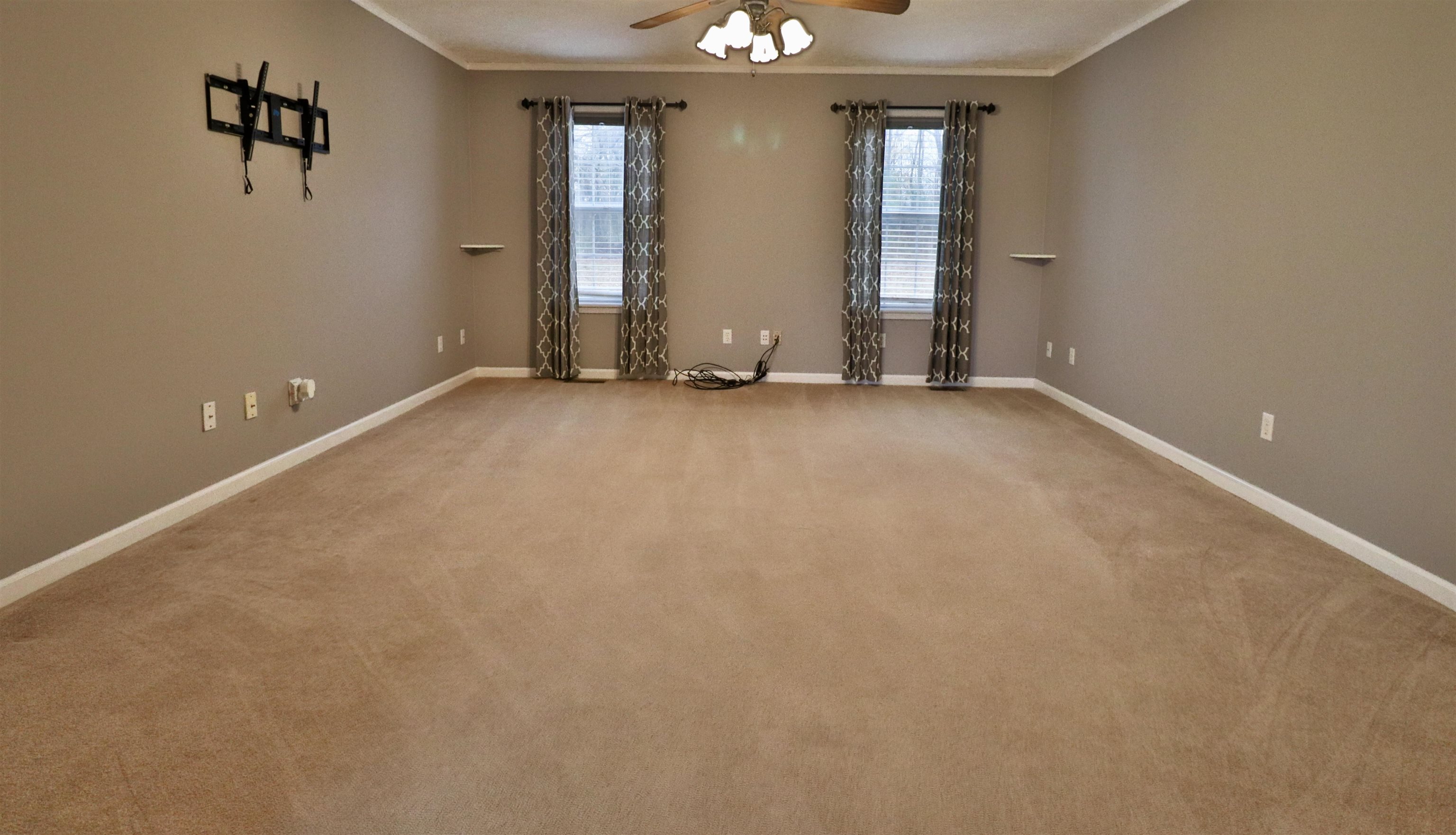 302 Ford Store Road Ripley, TN 38063 - Photo 13 of 40