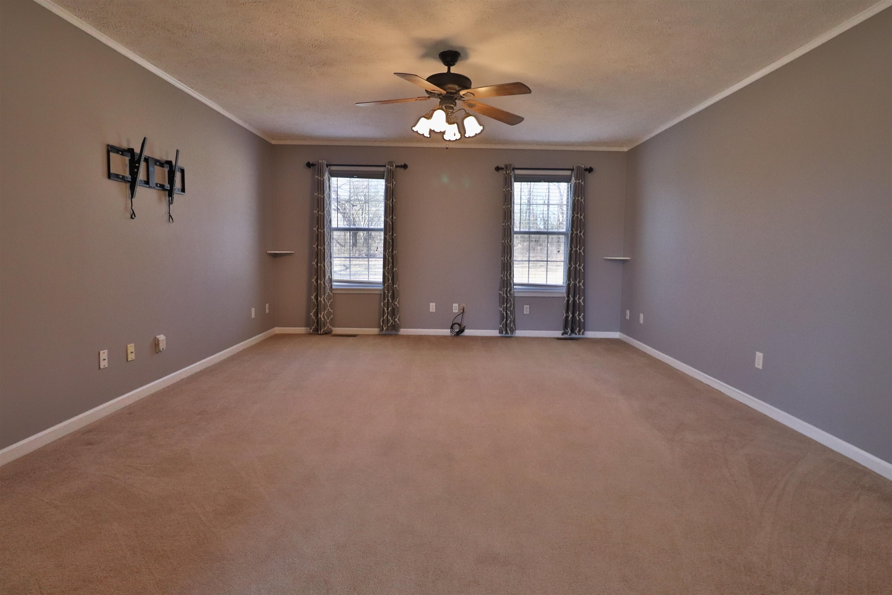 302 Ford Store Road Ripley, TN 38063 - Photo 13 of 39