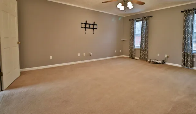 $260,000 | 302 Ford Store Road, Ripley, TN 38063