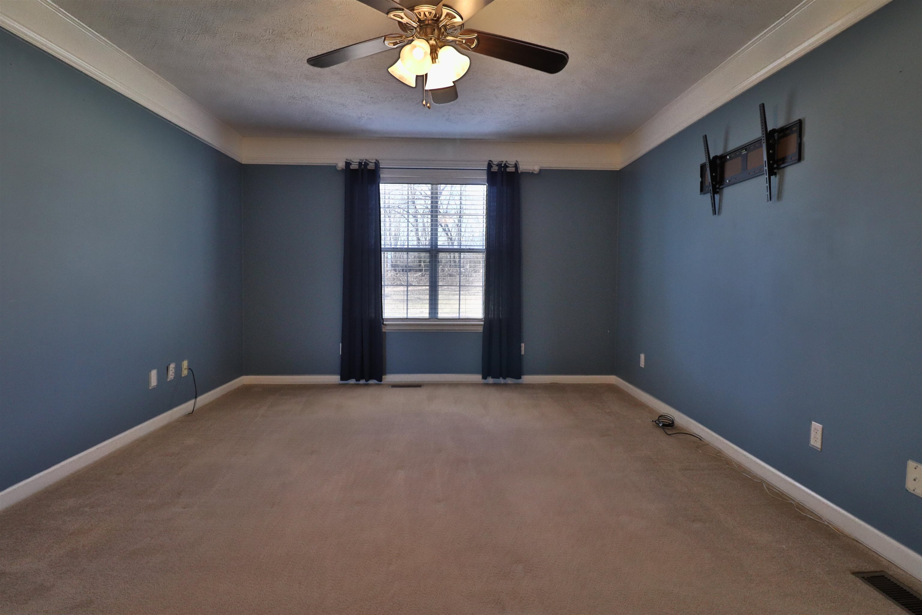 302 Ford Store Road Ripley, TN 38063 - Photo 15 of 39