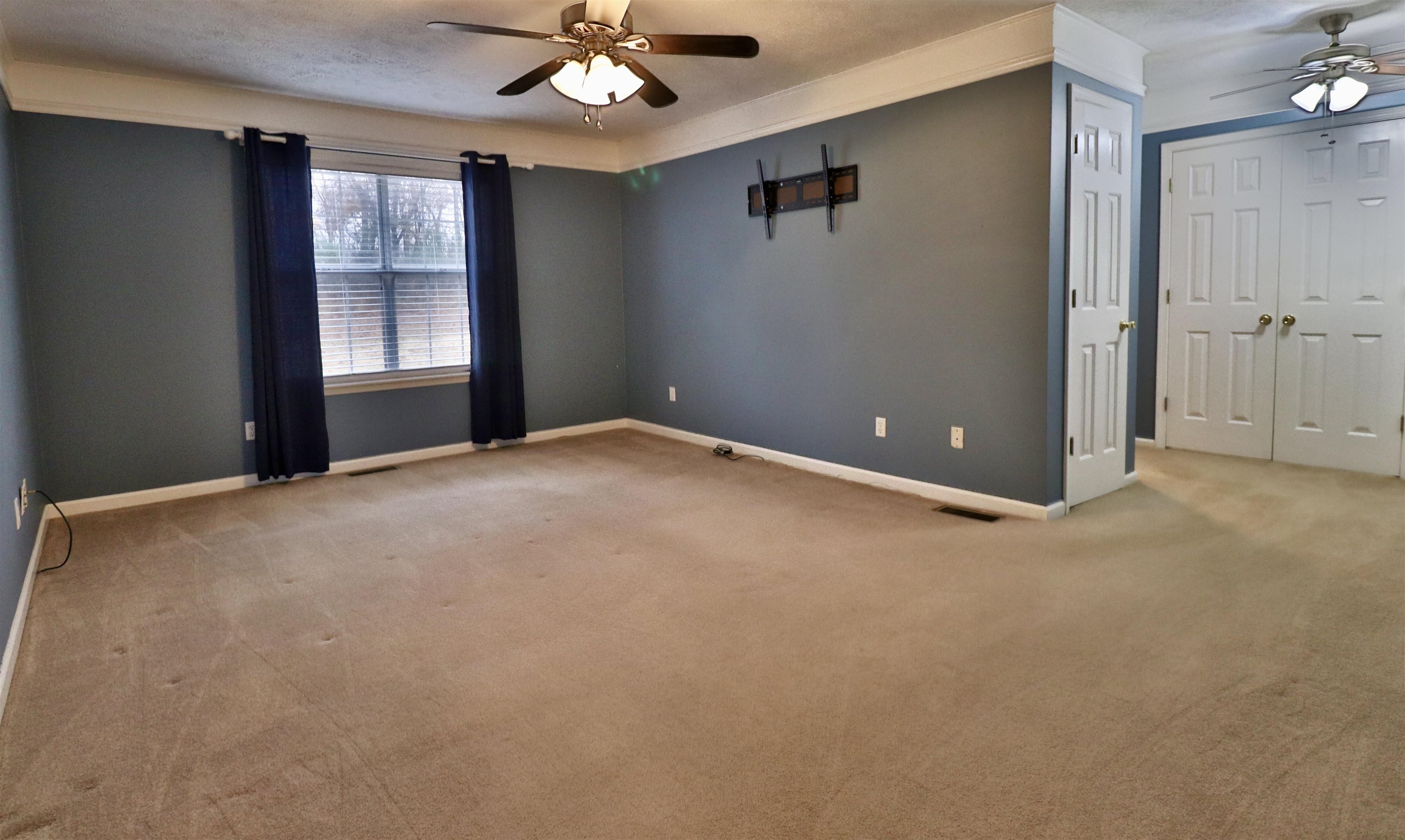 302 Ford Store Road Ripley, TN 38063 - Photo 15 of 40