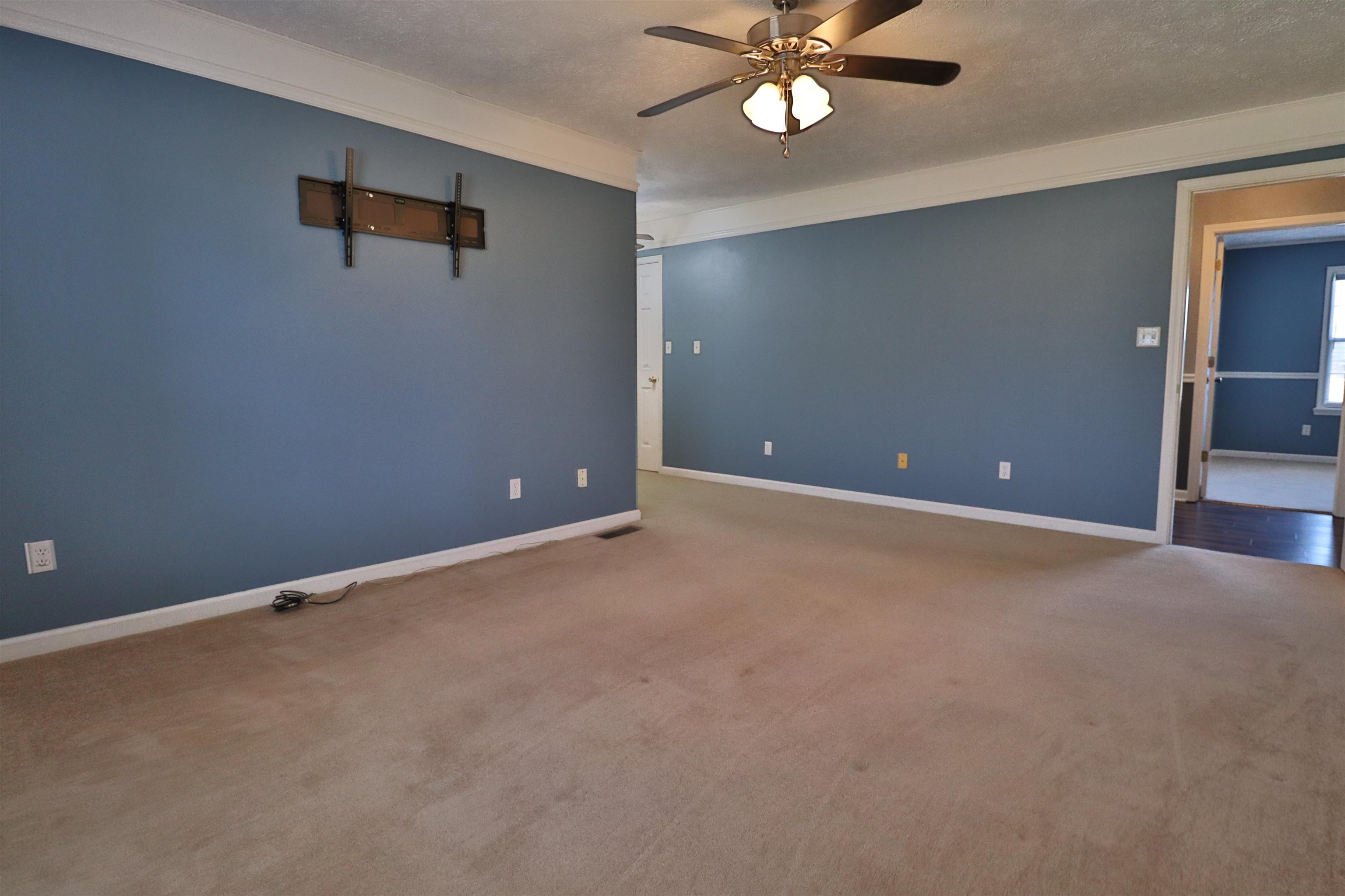 302 Ford Store Road Ripley, TN 38063 - Photo 16 of 39