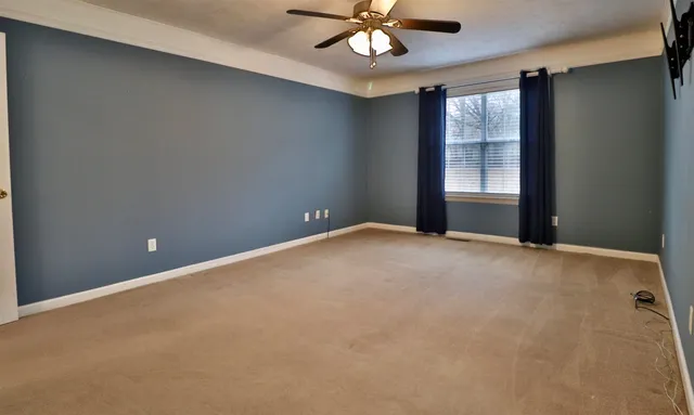 $260,000 | 302 Ford Store Road, Ripley, TN 38063