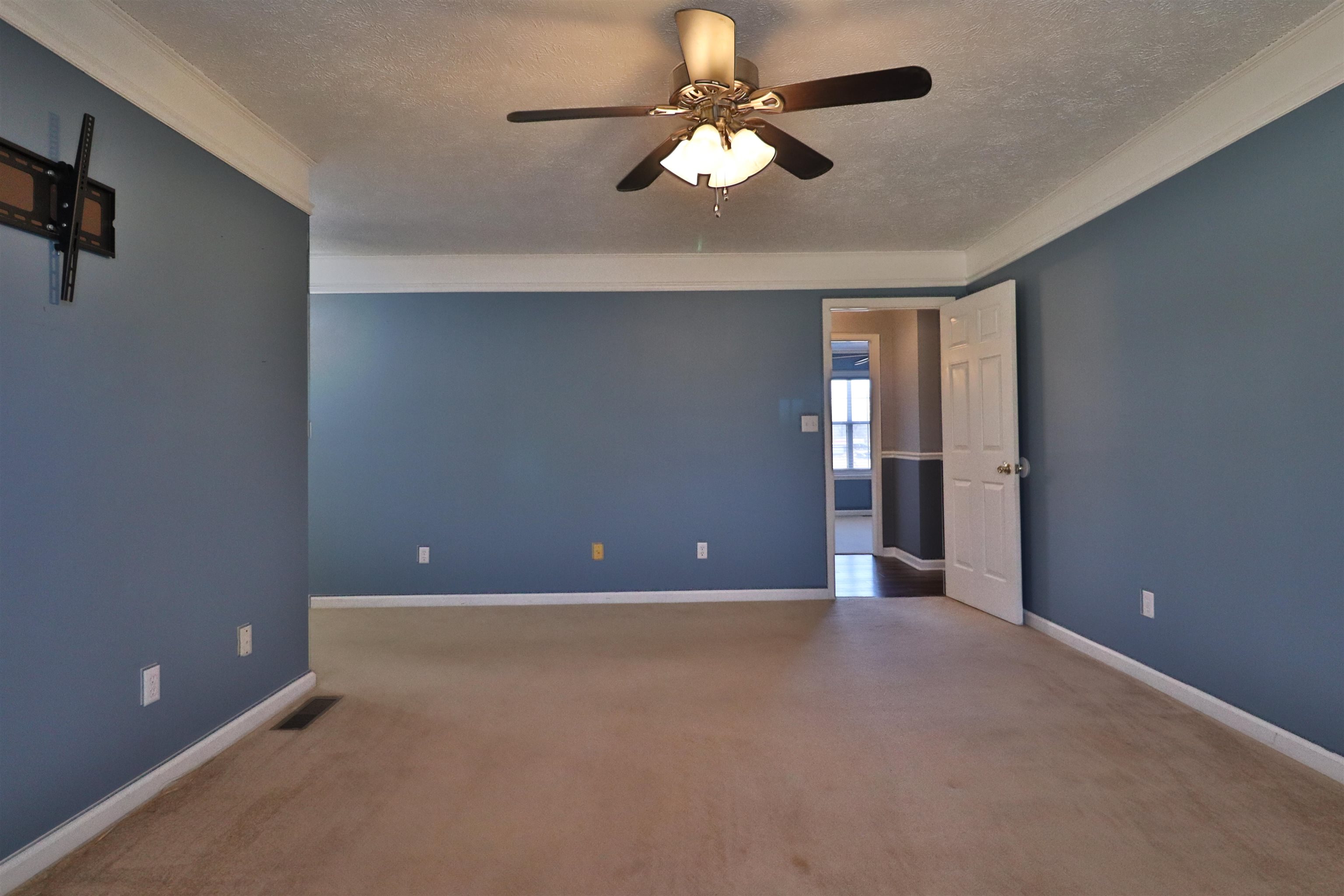 302 Ford Store Road Ripley, TN 38063 - Photo 17 of 39