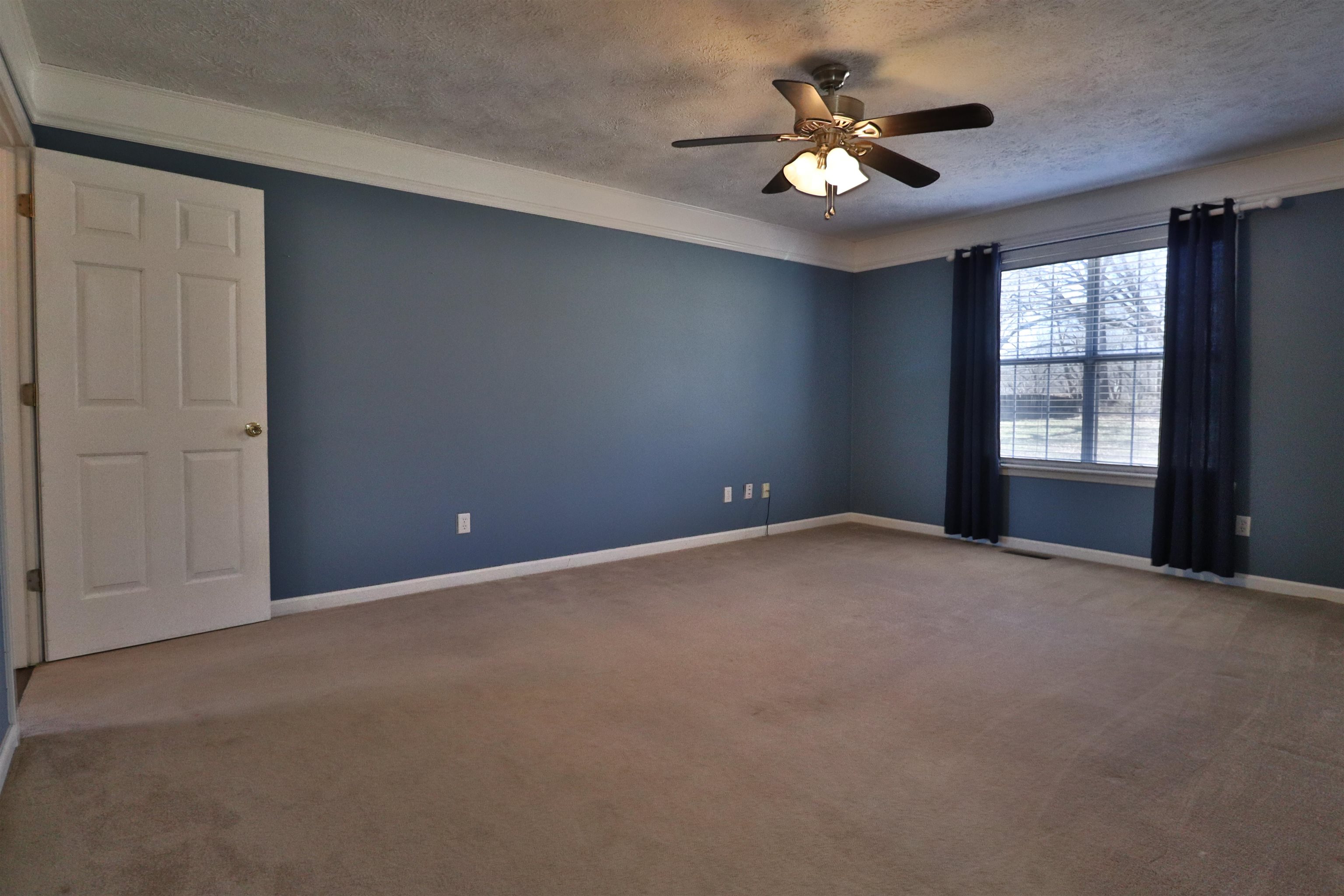 302 Ford Store Road Ripley, TN 38063 - Photo 18 of 39