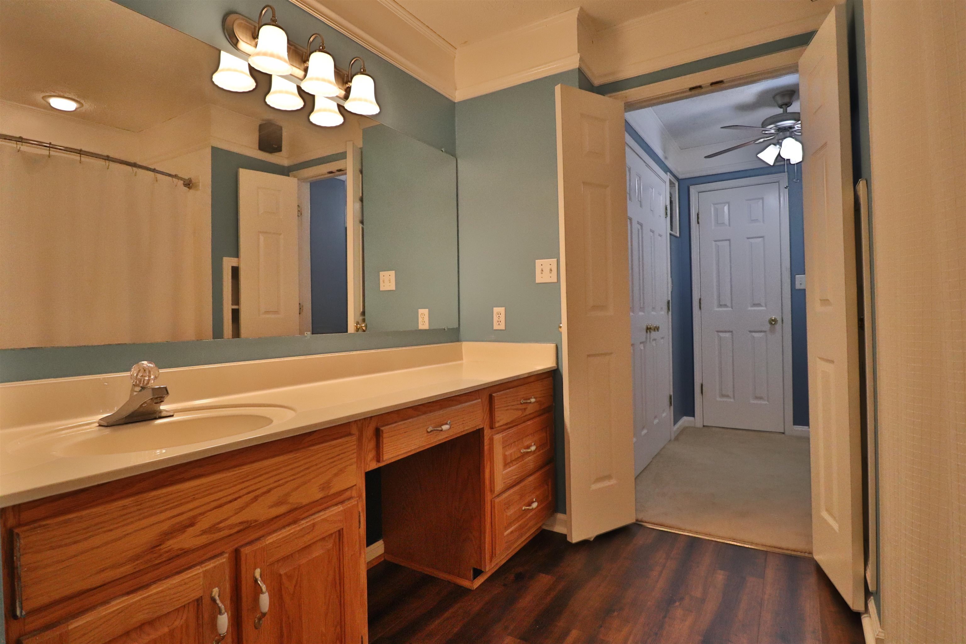 302 Ford Store Road Ripley, TN 38063 - Photo 19 of 39