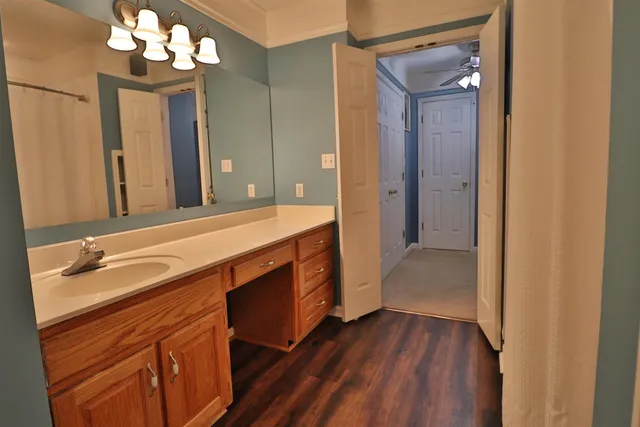 $260,000 | 302 Ford Store Road, Ripley, TN 38063