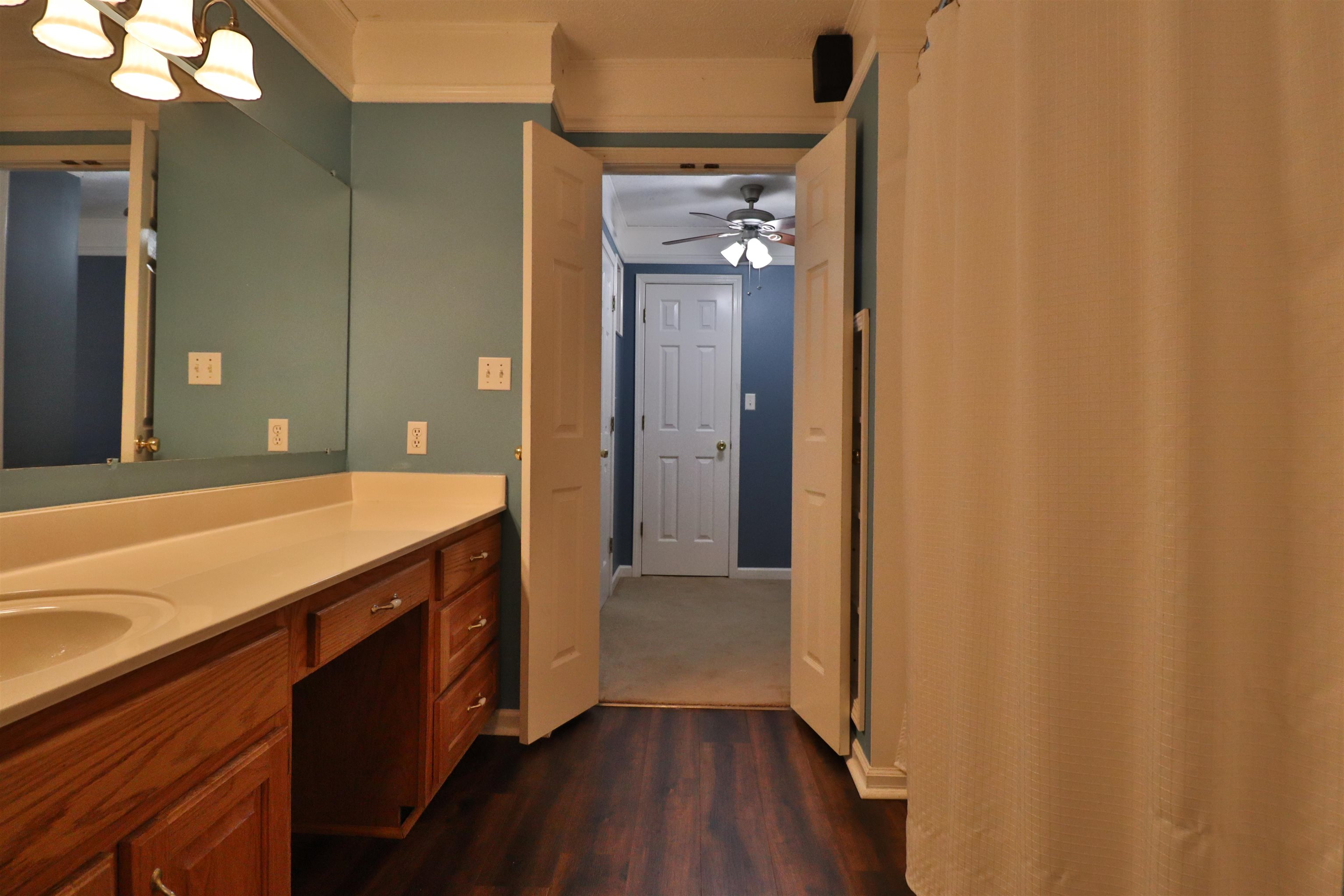 302 Ford Store Road Ripley, TN 38063 - Photo 20 of 39