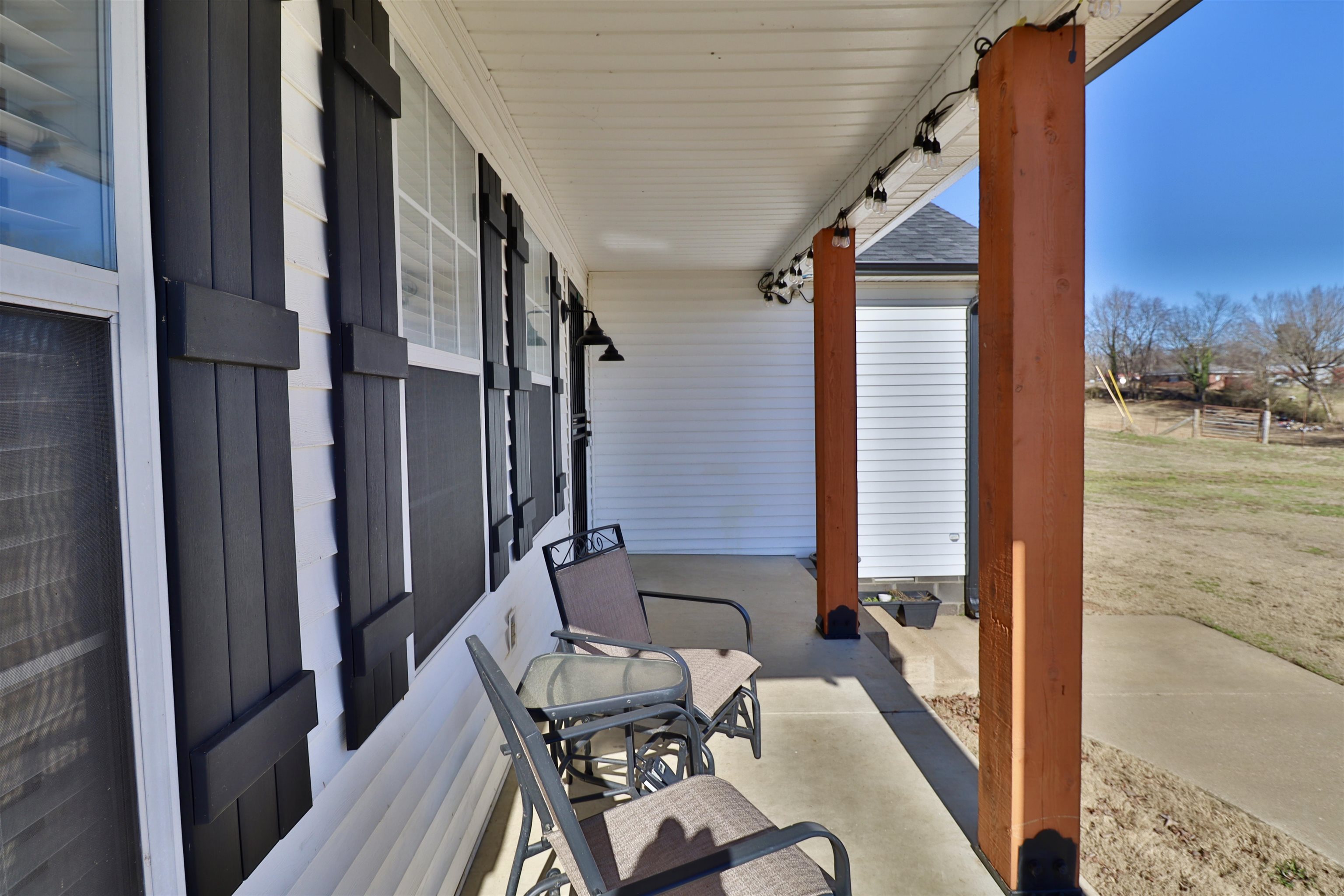 302 Ford Store Road Ripley, TN 38063 - Photo 2 of 39