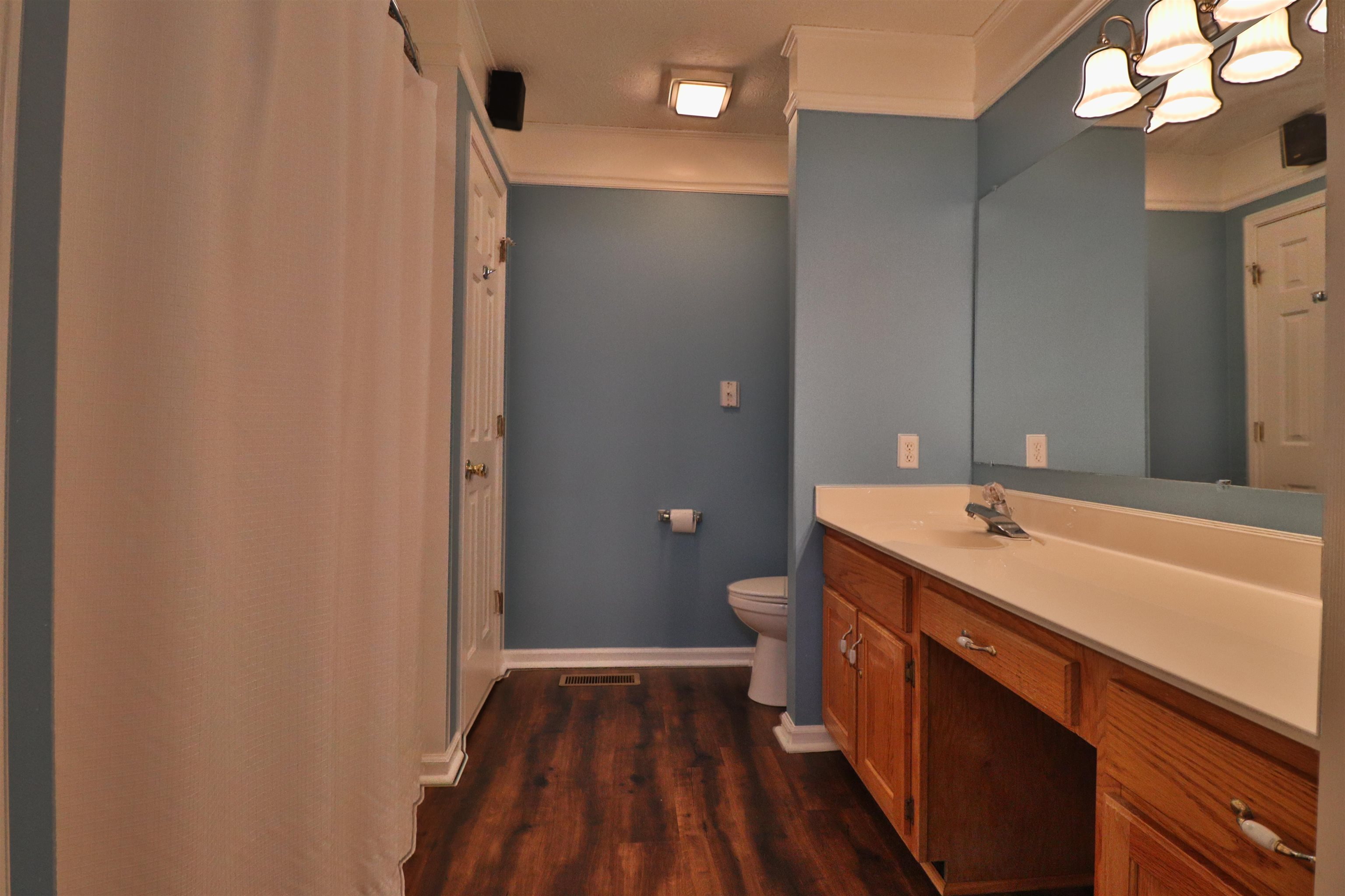 302 Ford Store Road Ripley, TN 38063 - Photo 21 of 39