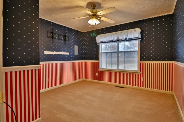 $260,000 | 302 Ford Store Road, Ripley, TN 38063