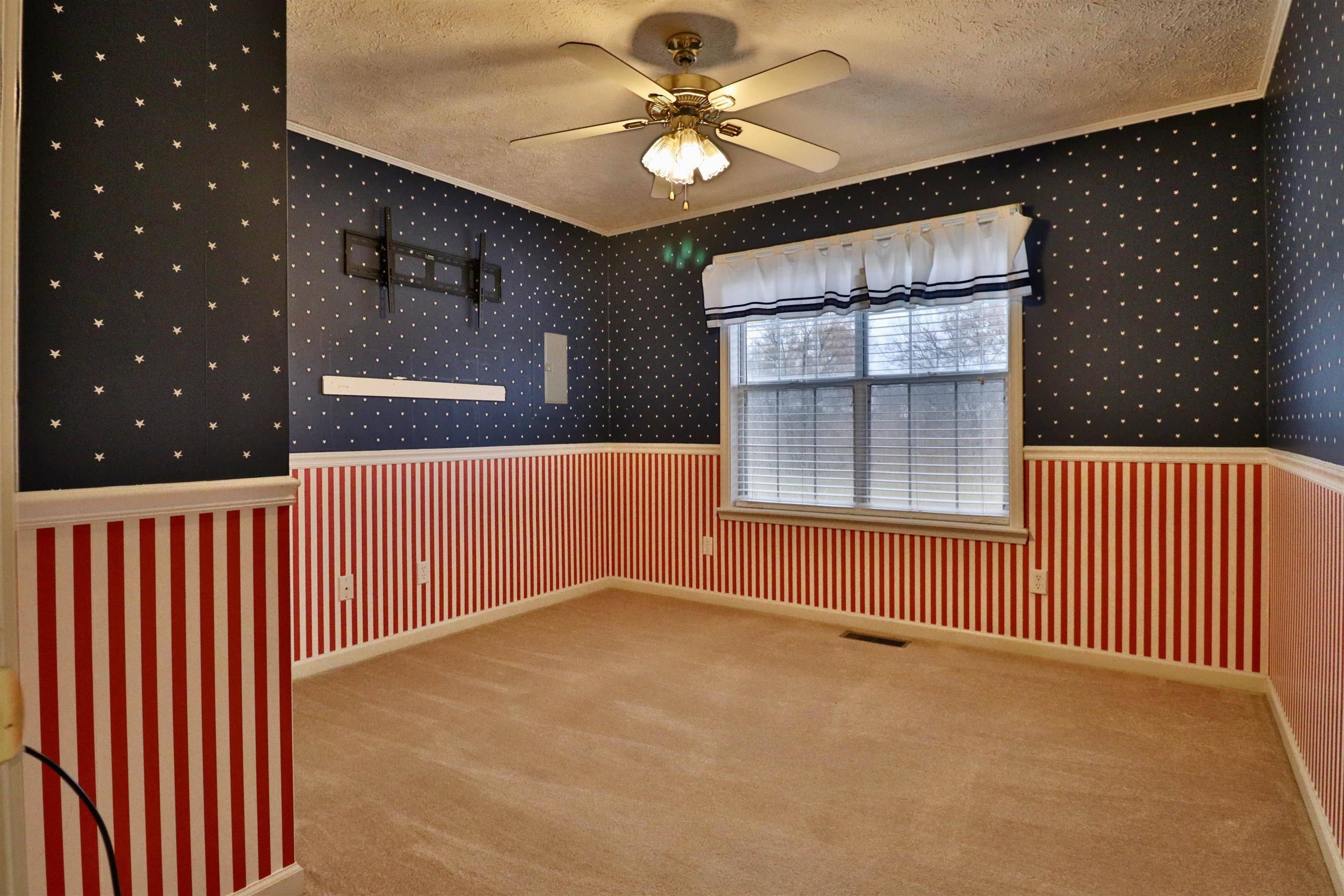 302 Ford Store Road Ripley, TN 38063 - Photo 21 of 40