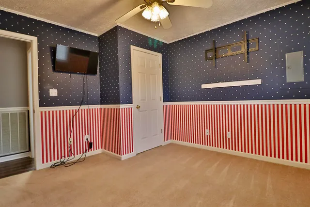 $260,000 | 302 Ford Store Road, Ripley, TN 38063