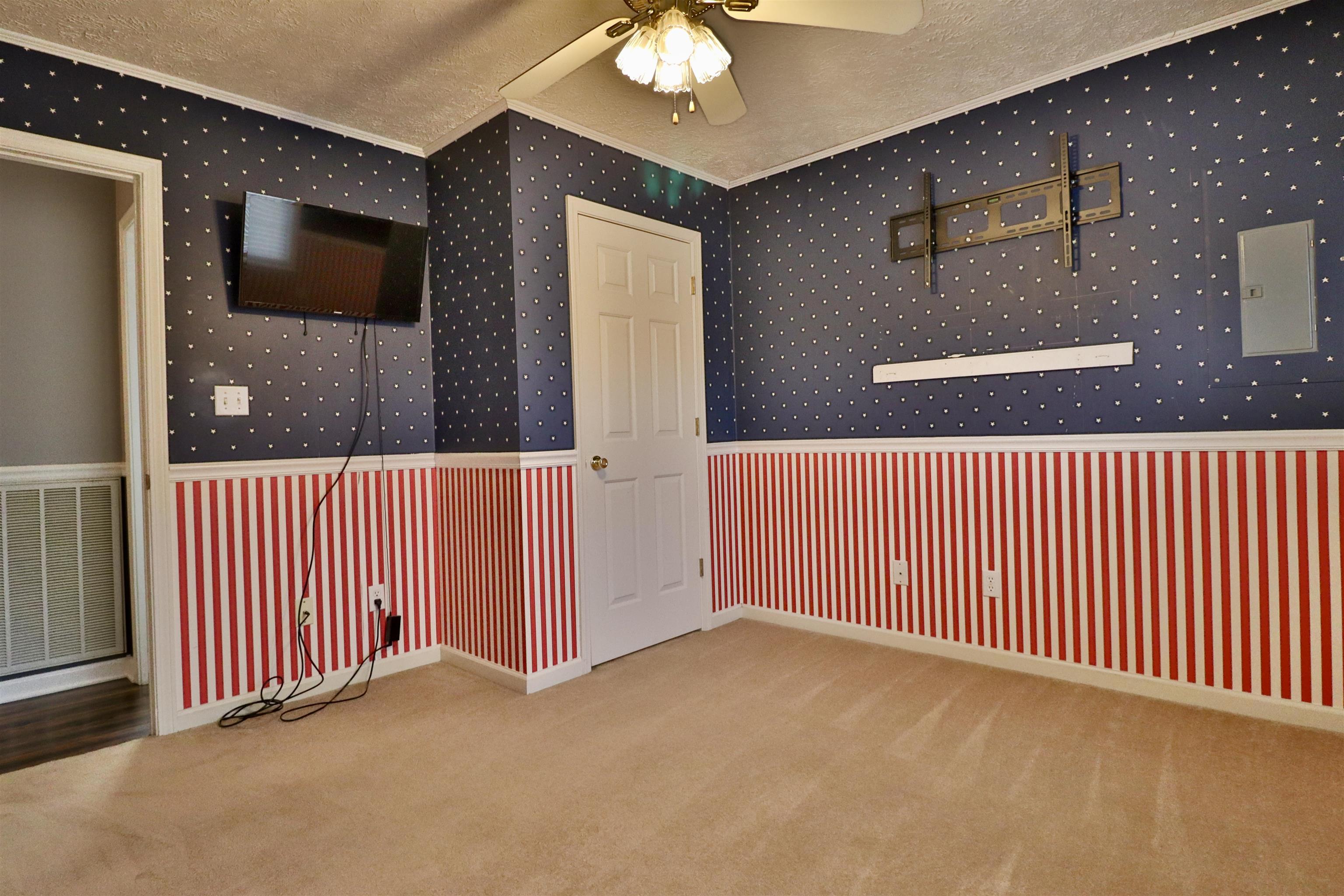 302 Ford Store Road Ripley, TN 38063 - Photo 22 of 40