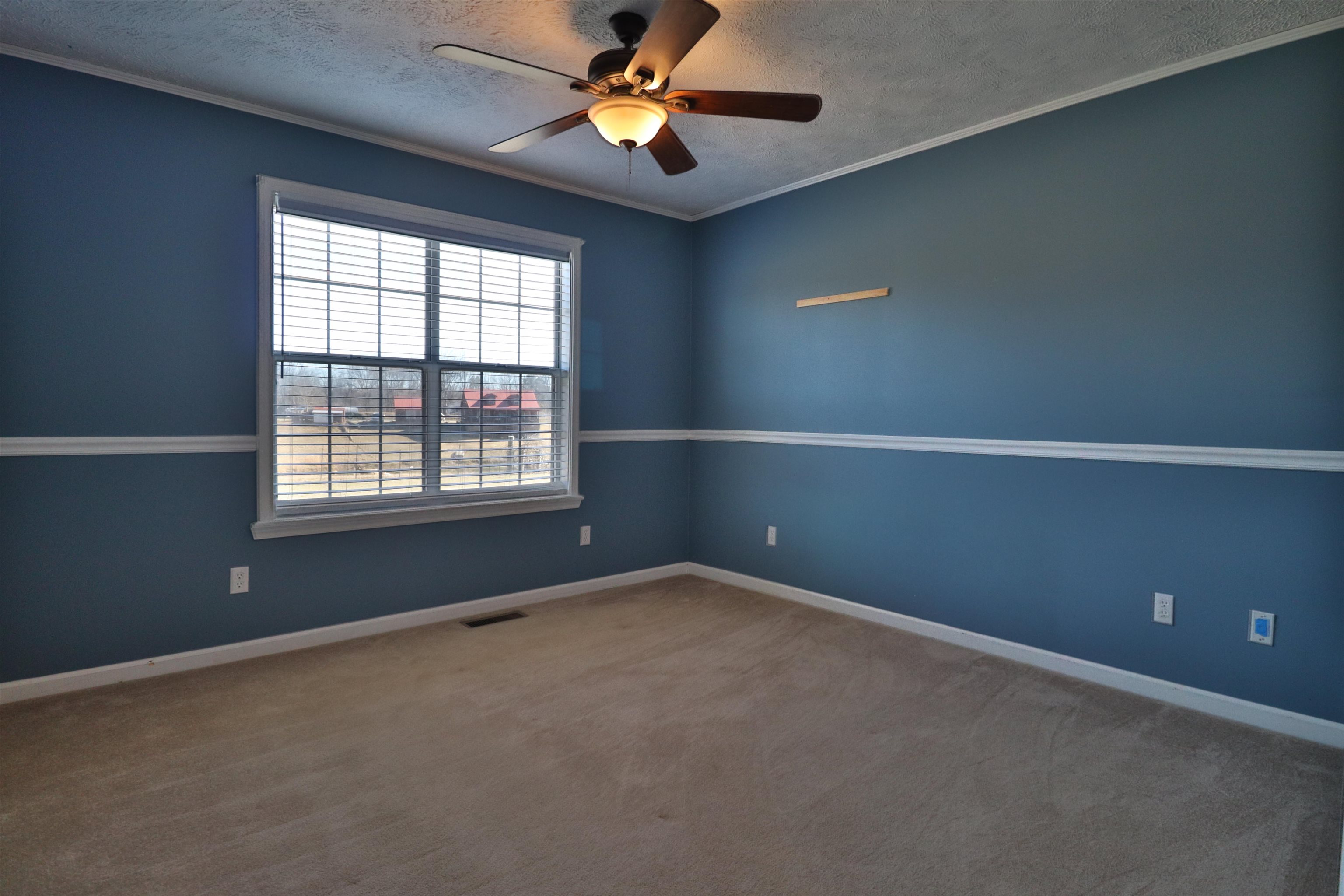 302 Ford Store Road Ripley, TN 38063 - Photo 22 of 39