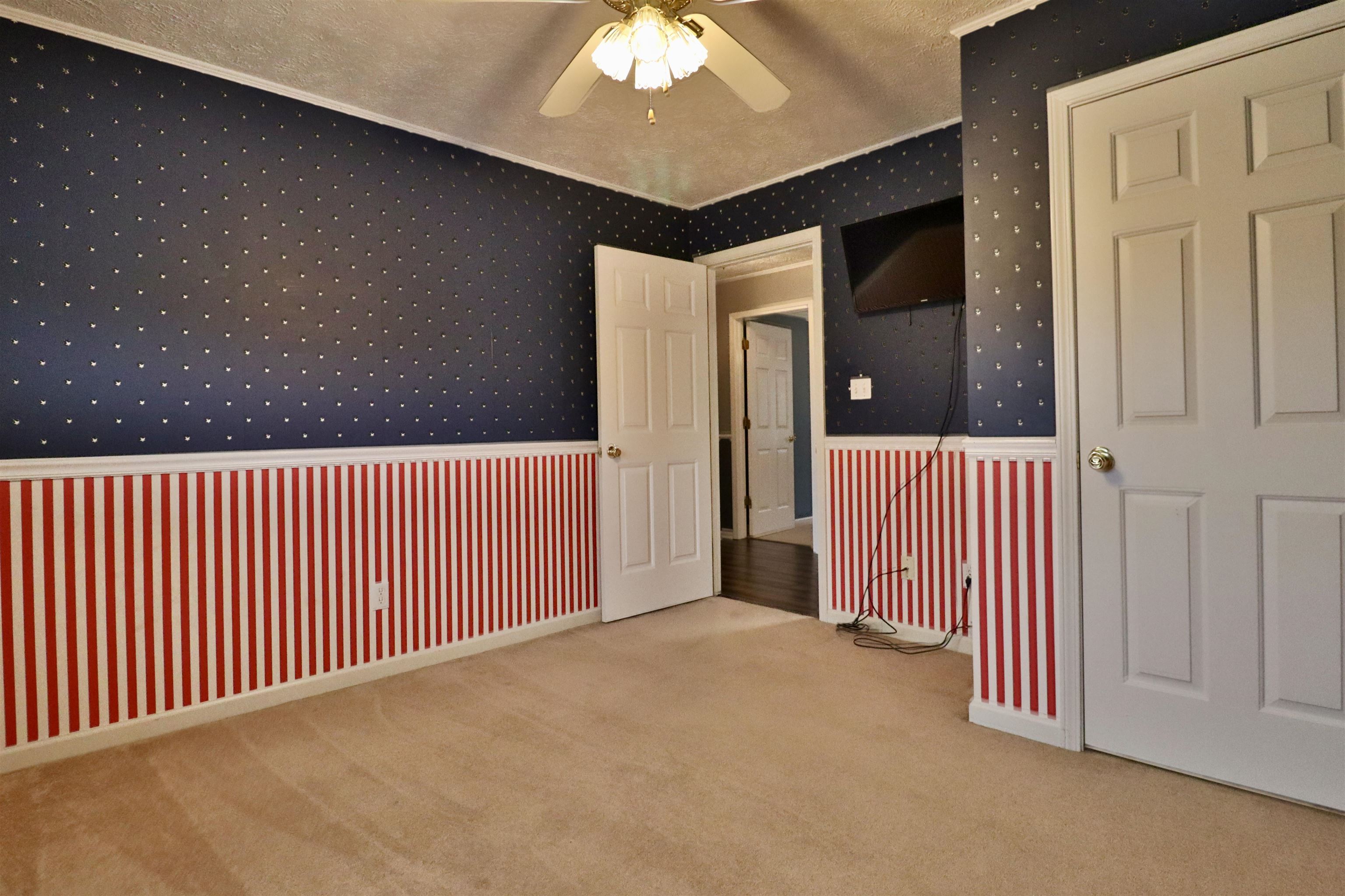 302 Ford Store Road Ripley, TN 38063 - Photo 23 of 40