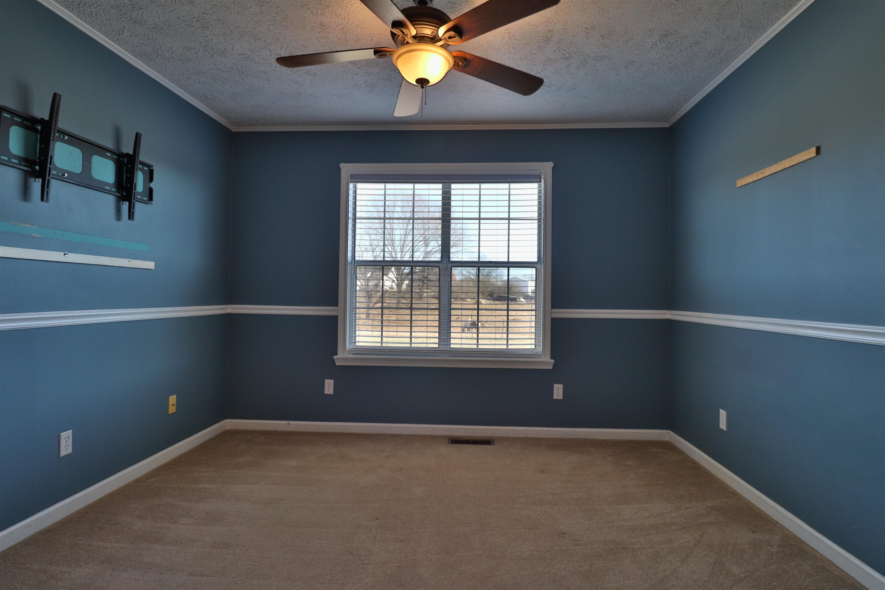 302 Ford Store Road Ripley, TN 38063 - Photo 23 of 39