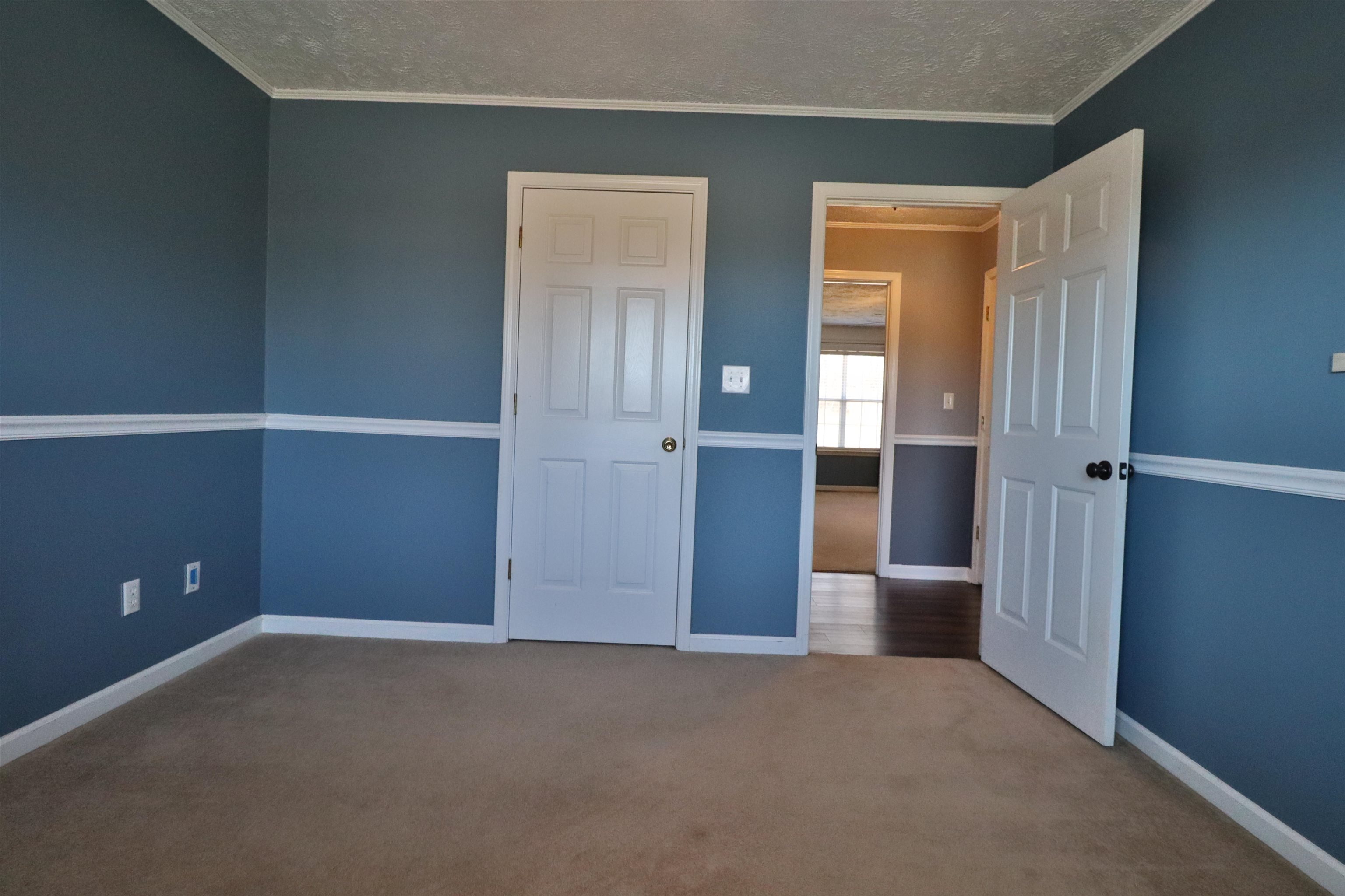 302 Ford Store Road Ripley, TN 38063 - Photo 24 of 39