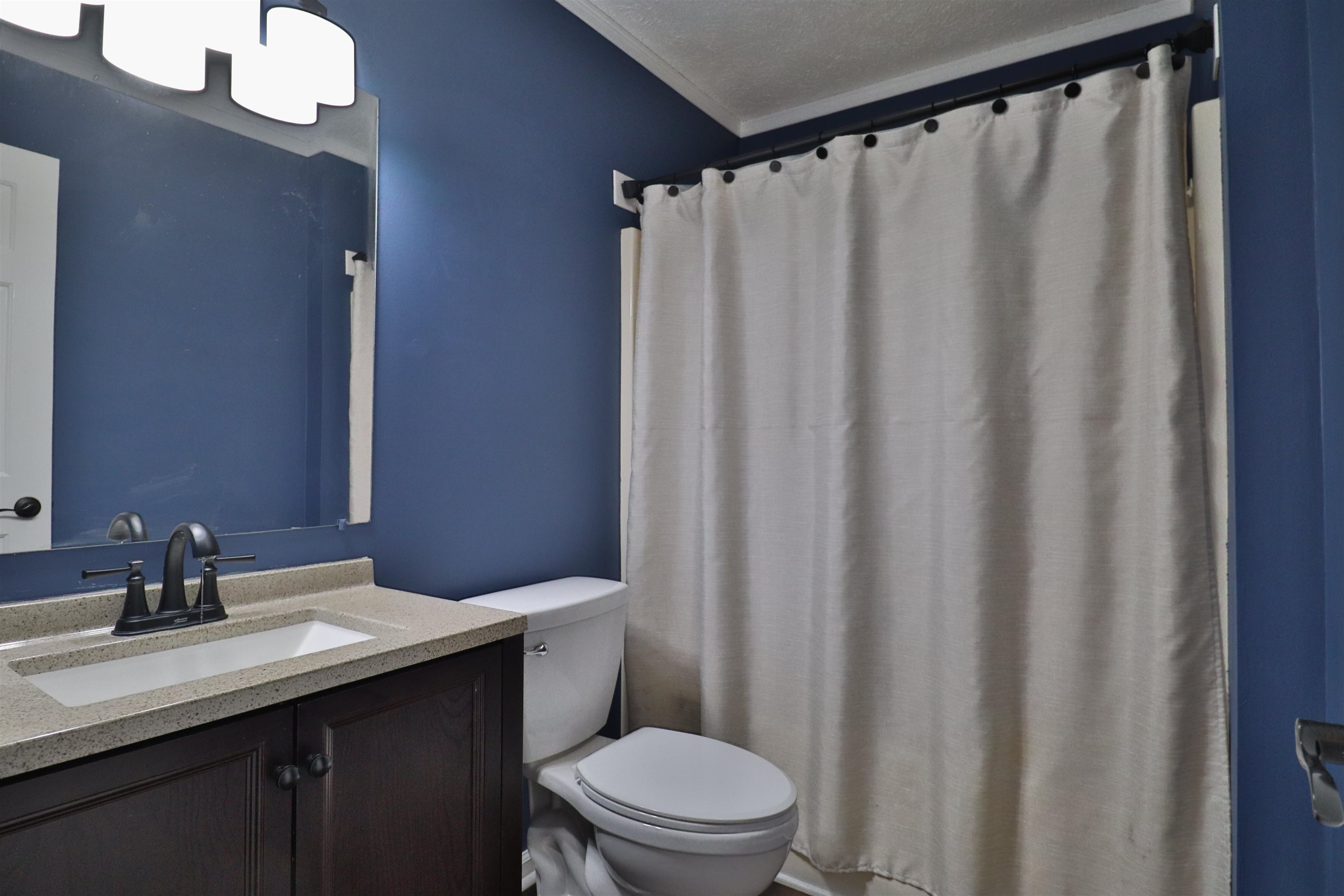 302 Ford Store Road Ripley, TN 38063 - Photo 25 of 39