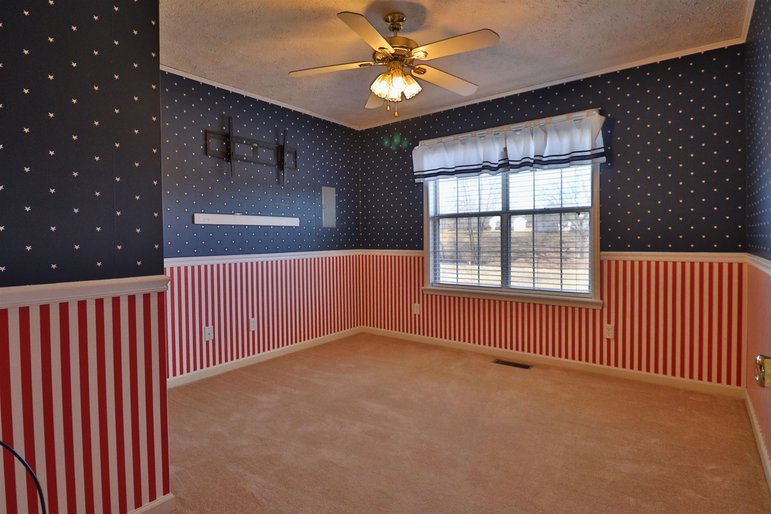 302 Ford Store Road Ripley, TN 38063 - Photo 26 of 39