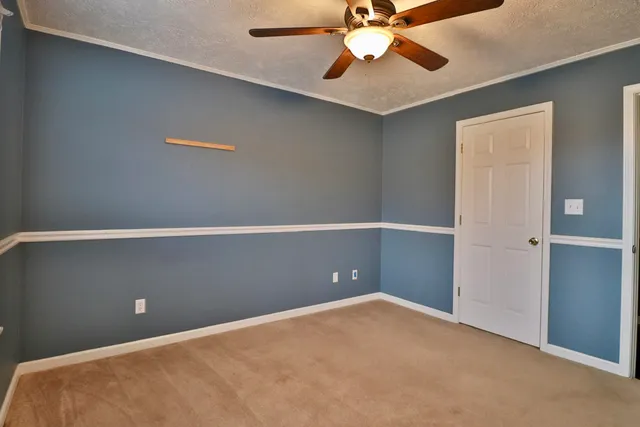 $260,000 | 302 Ford Store Road, Ripley, TN 38063