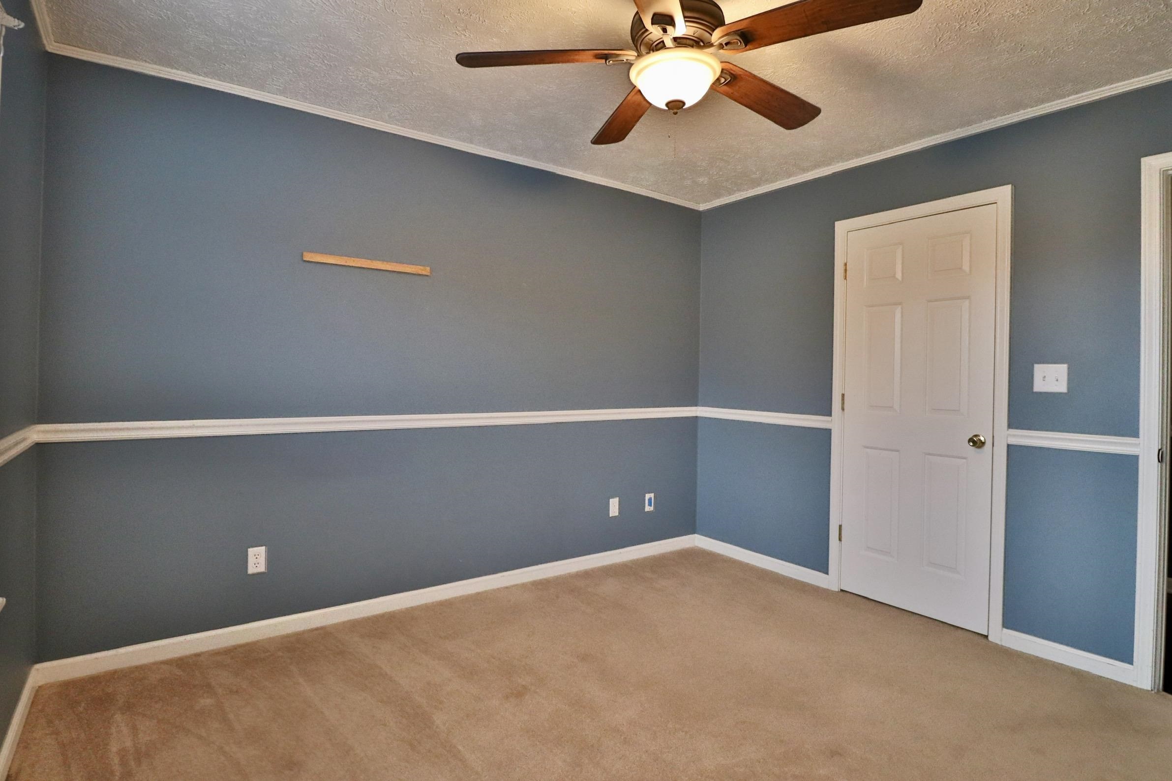 302 Ford Store Road Ripley, TN 38063 - Photo 27 of 40