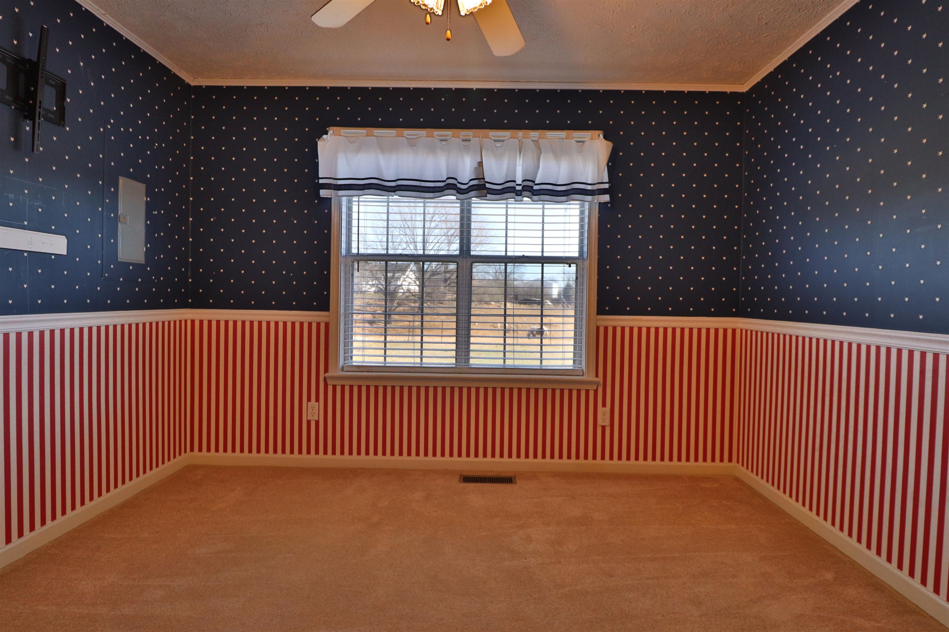 302 Ford Store Road Ripley, TN 38063 - Photo 28 of 39