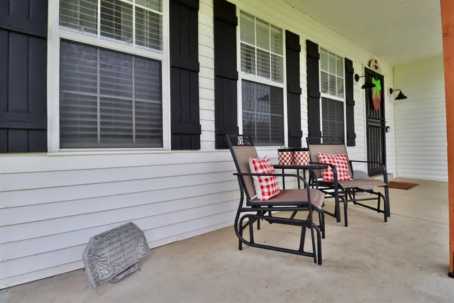 $260,000 | 302 Ford Store Road, Ripley, TN 38063