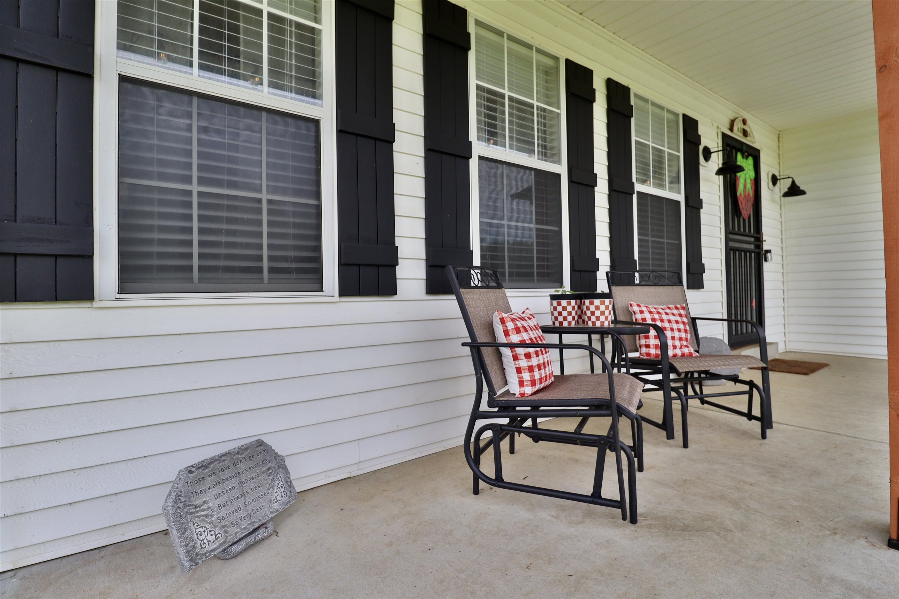 302 Ford Store Road Ripley, TN 38063 - Photo 30 of 40