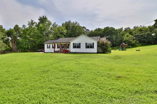 $260,000 | 302 Ford Store Road, Ripley, TN 38063