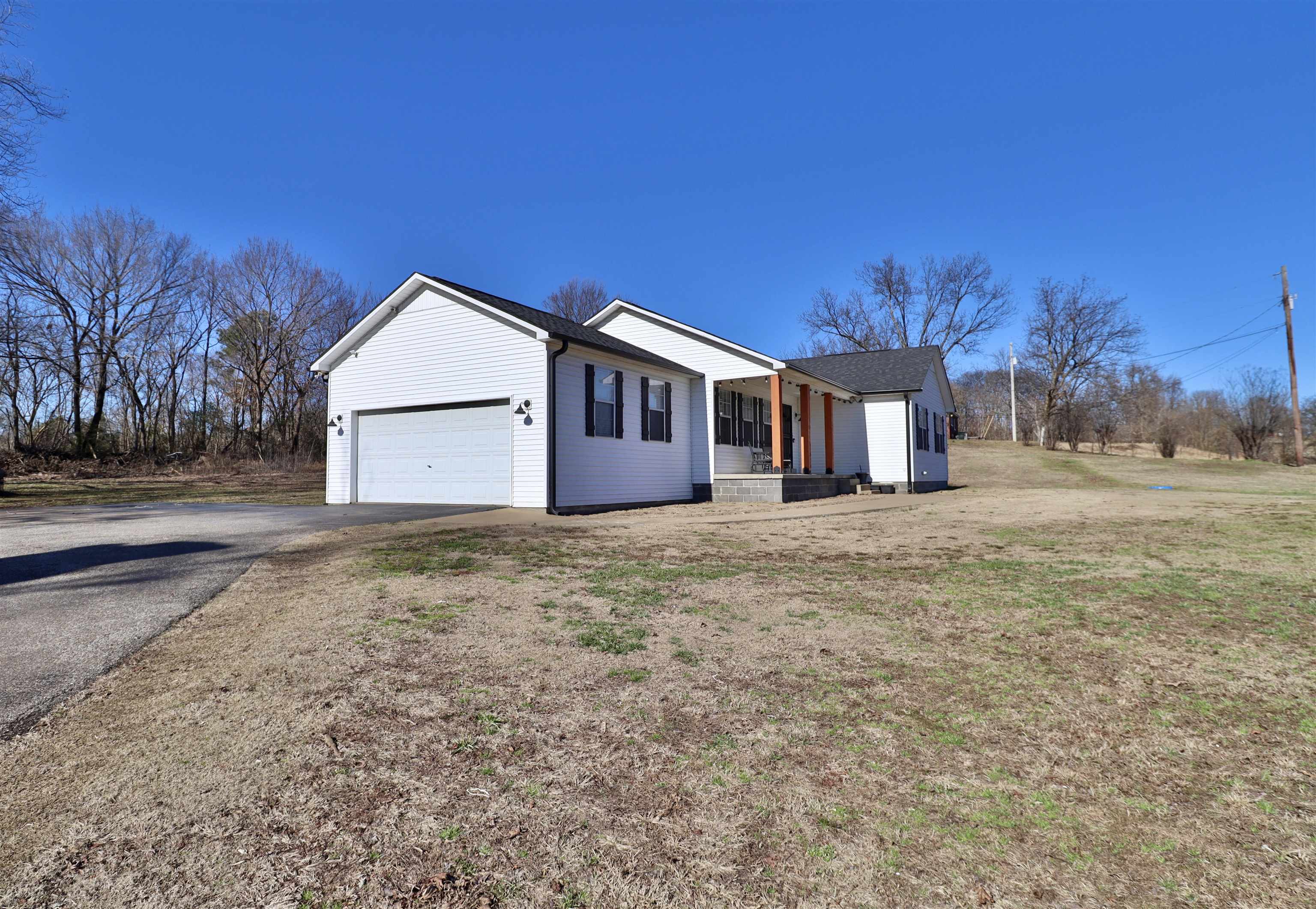 302 Ford Store Road Ripley, TN 38063 - Photo 32 of 39