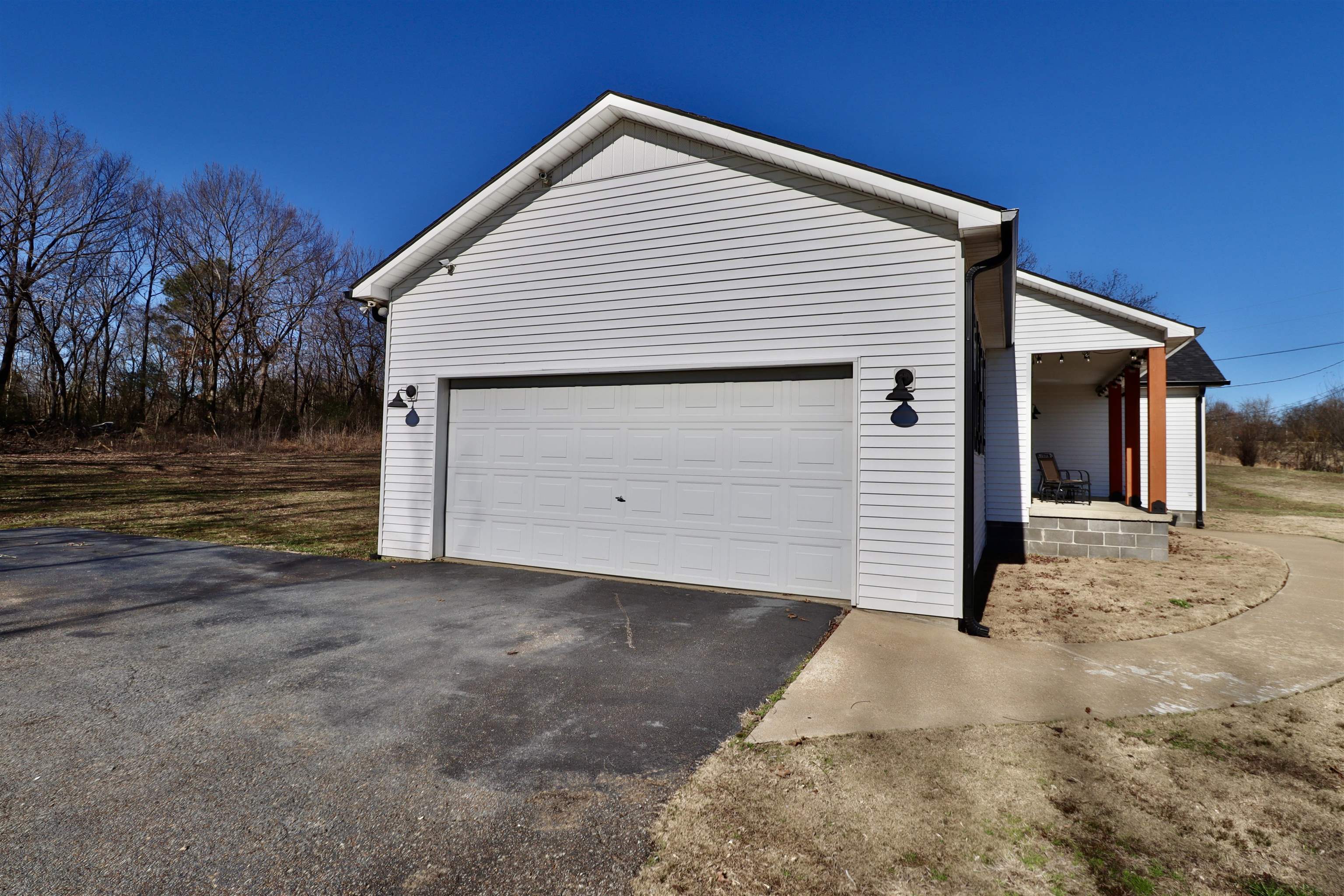 302 Ford Store Road Ripley, TN 38063 - Photo 33 of 39