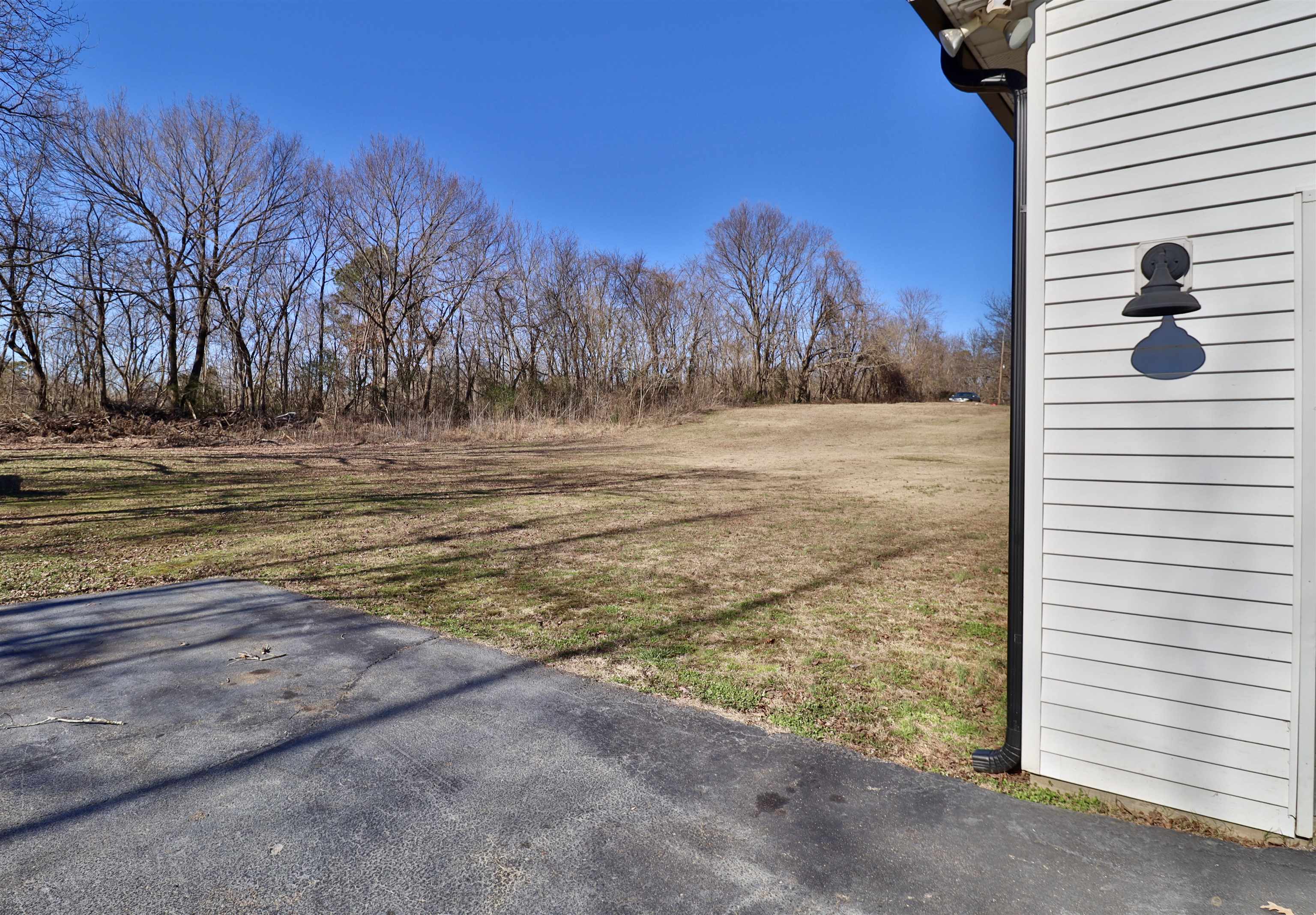 302 Ford Store Road Ripley, TN 38063 - Photo 34 of 39