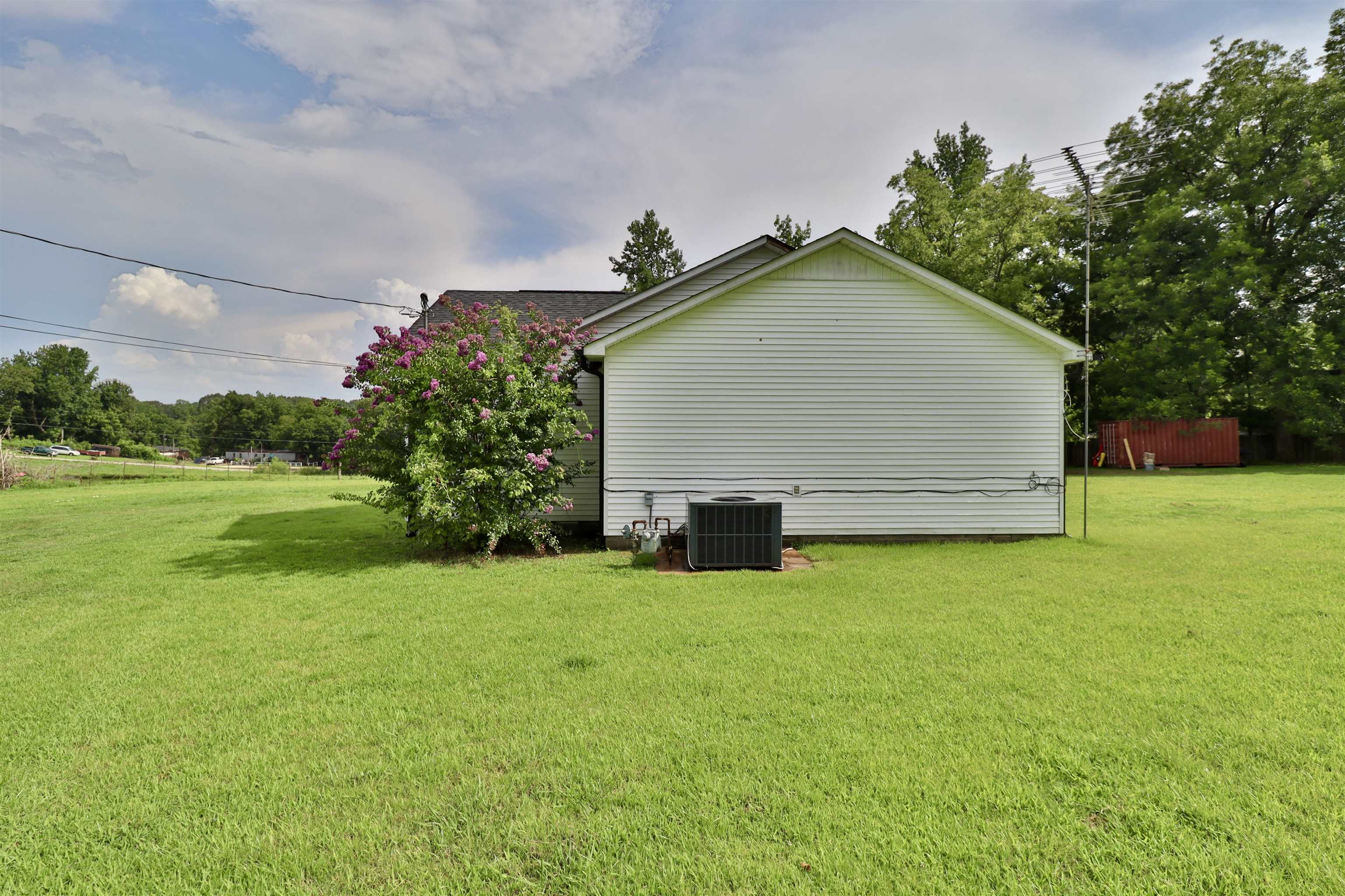 302 Ford Store Road Ripley, TN 38063 - Photo 34 of 40