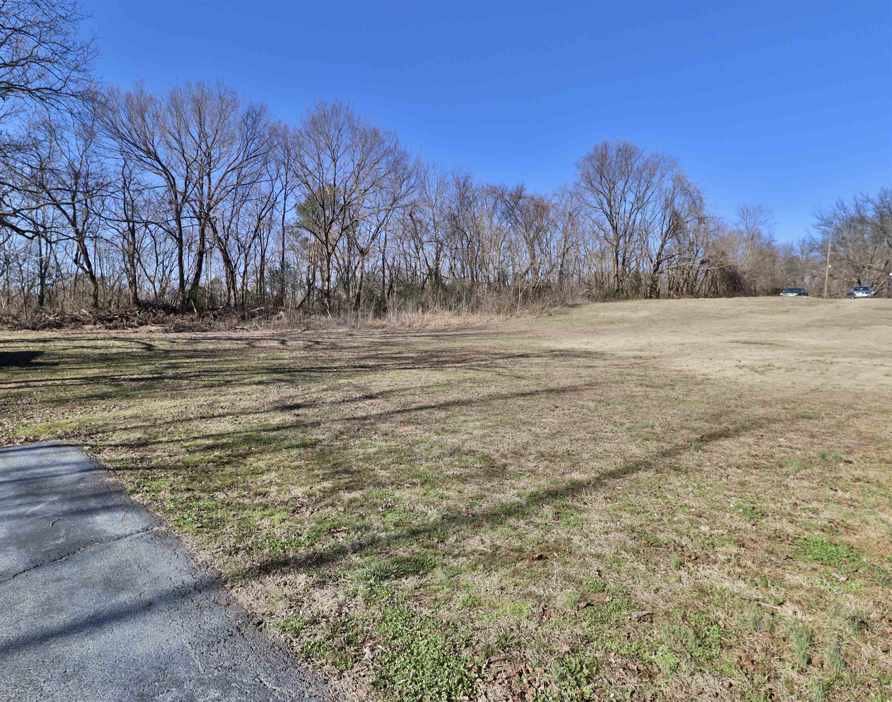 302 Ford Store Road Ripley, TN 38063 - Photo 35 of 39