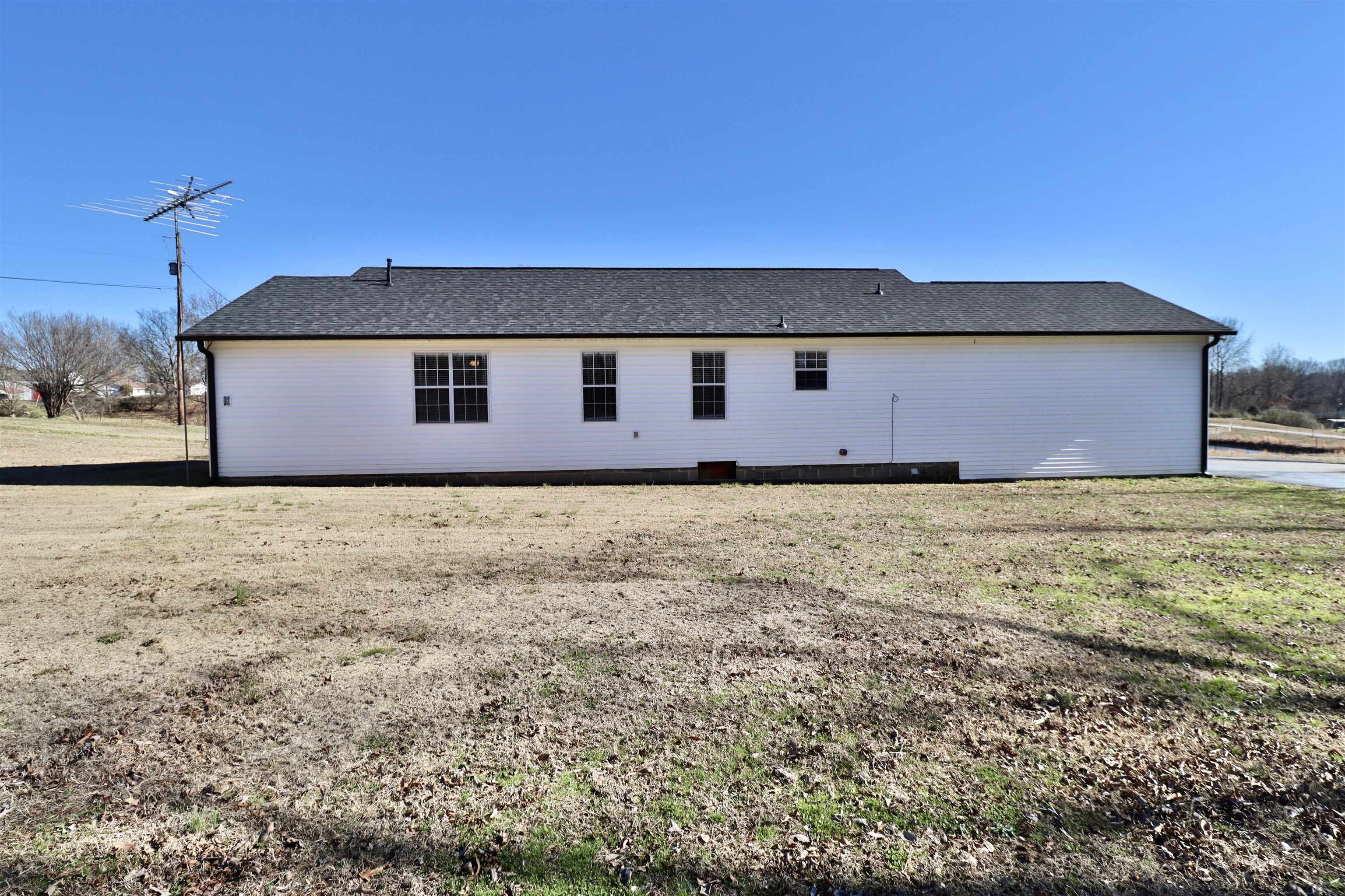 302 Ford Store Road Ripley, TN 38063 - Photo 36 of 39