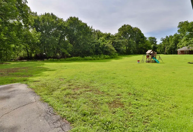 $260,000 | 302 Ford Store Road, Ripley, TN 38063